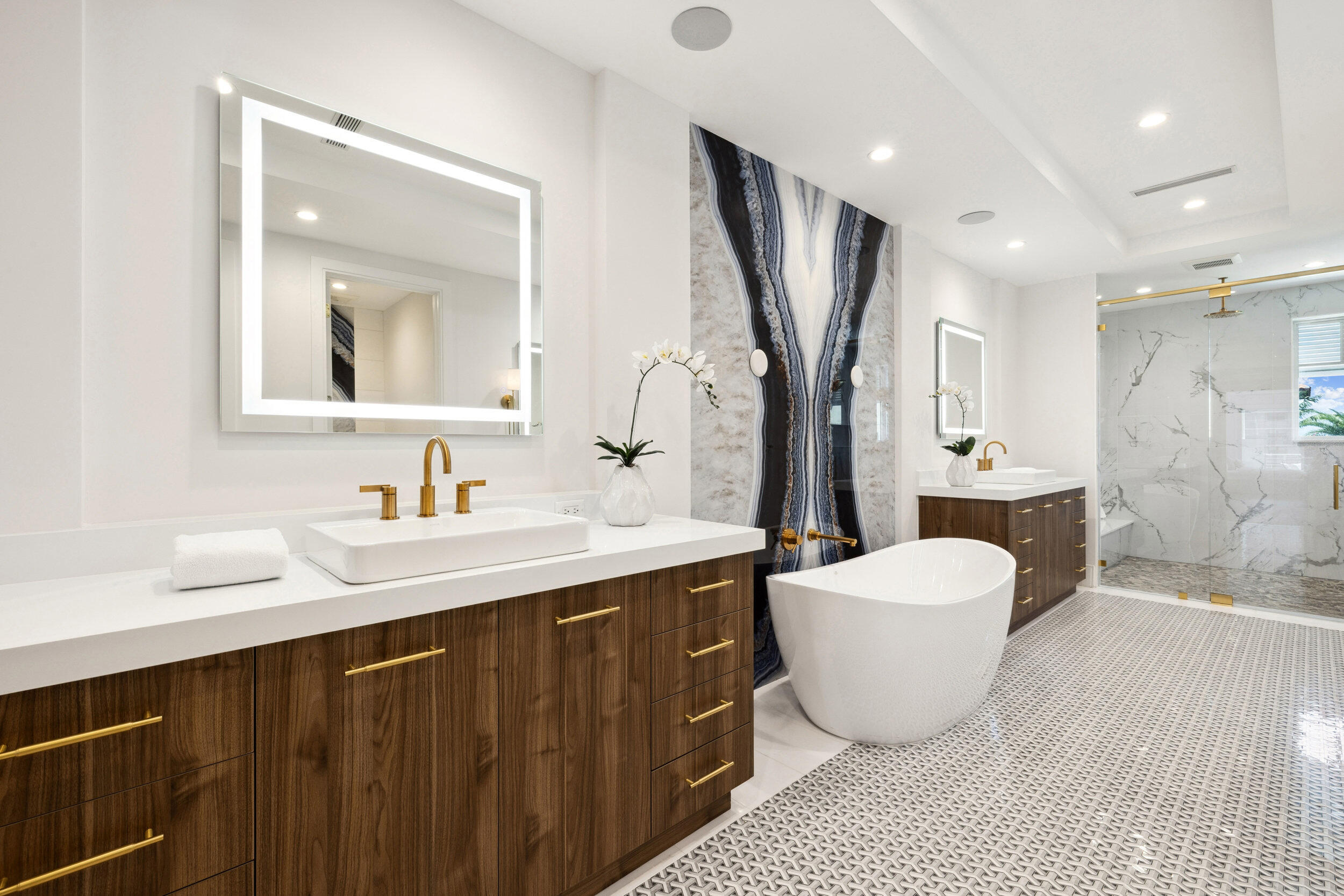 MLS #RX-11101975 image #53