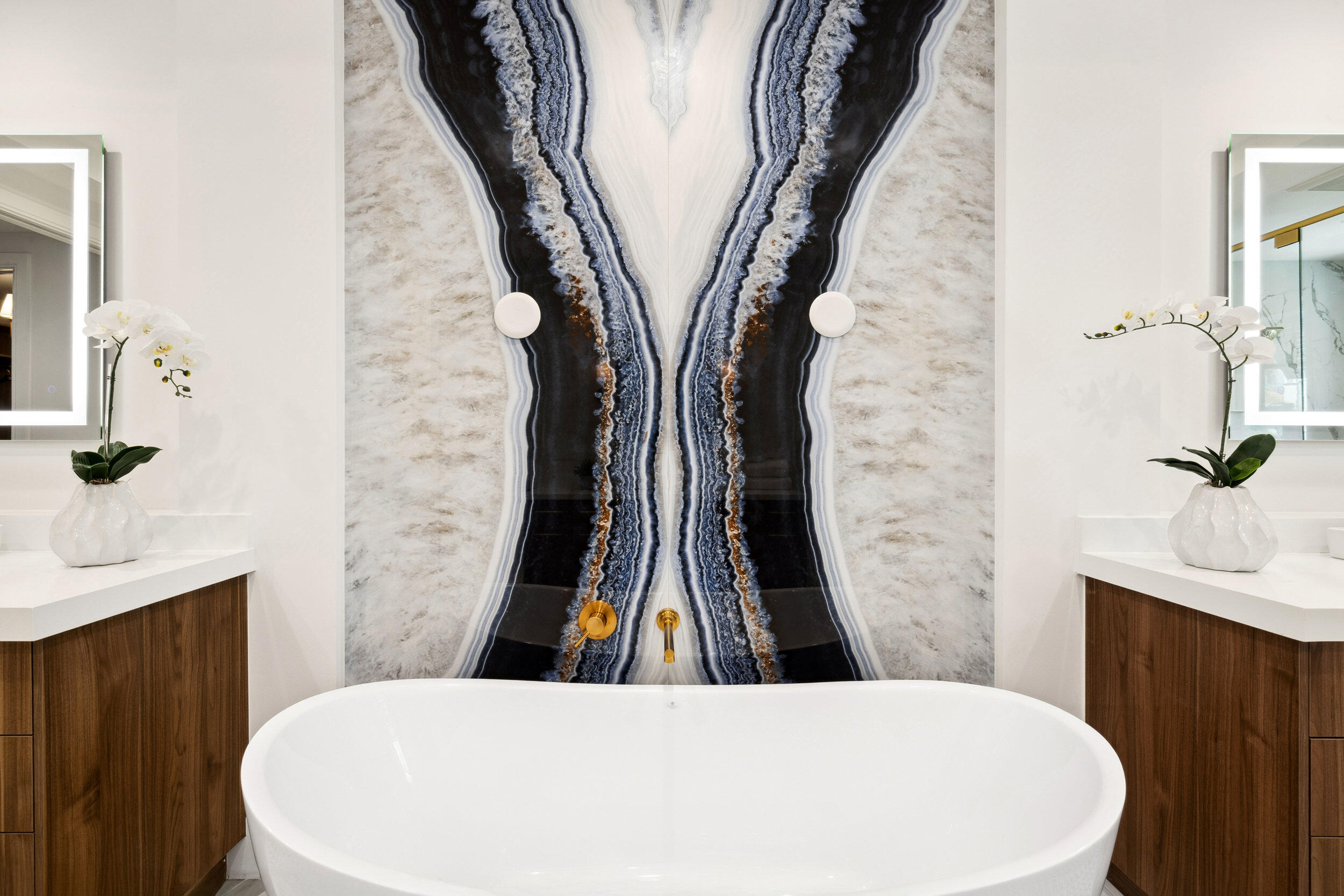 MLS #RX-11101975 image #54