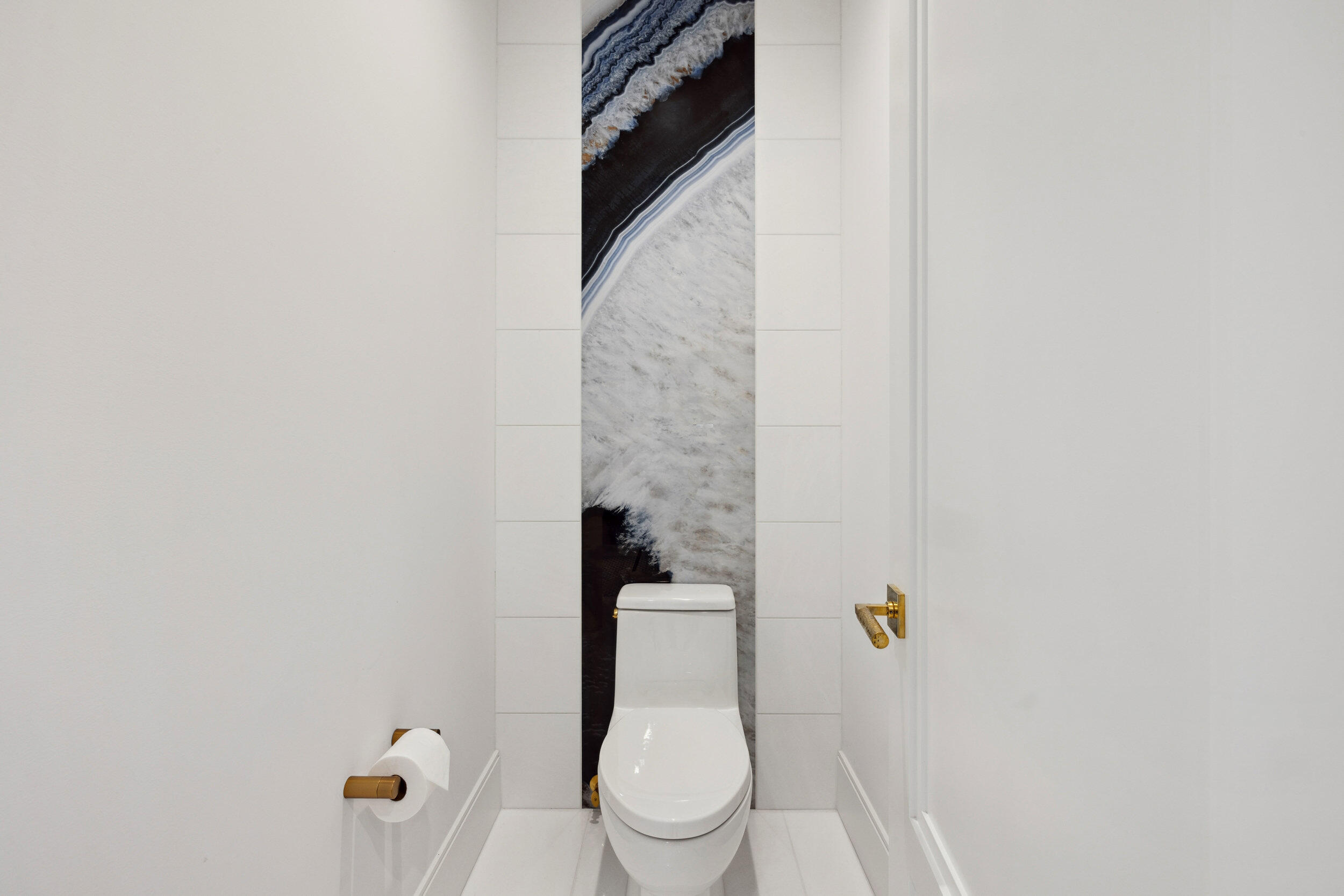 MLS #RX-11101975 image #55