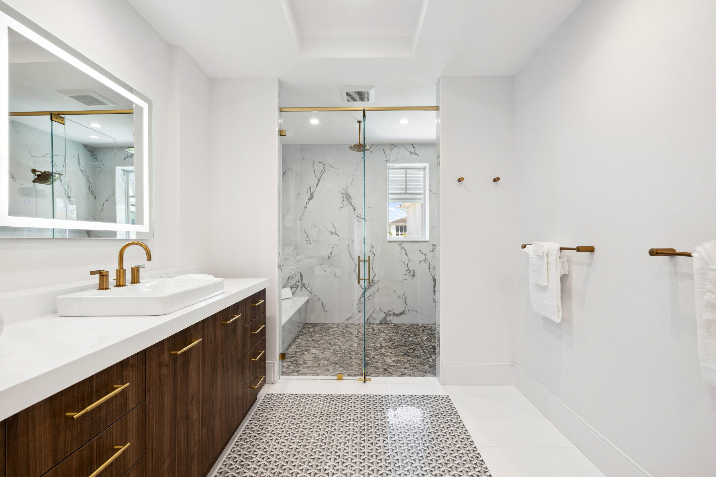 MLS #RX-11101975 image #57