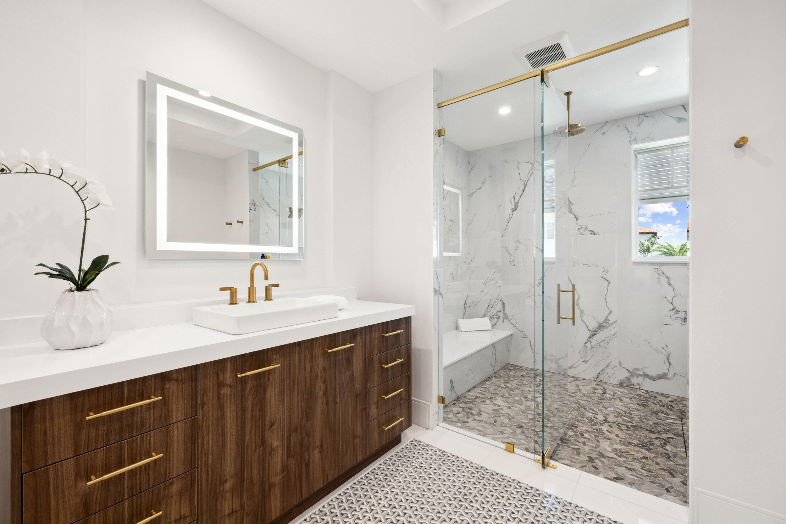 MLS #RX-11101975 image #58