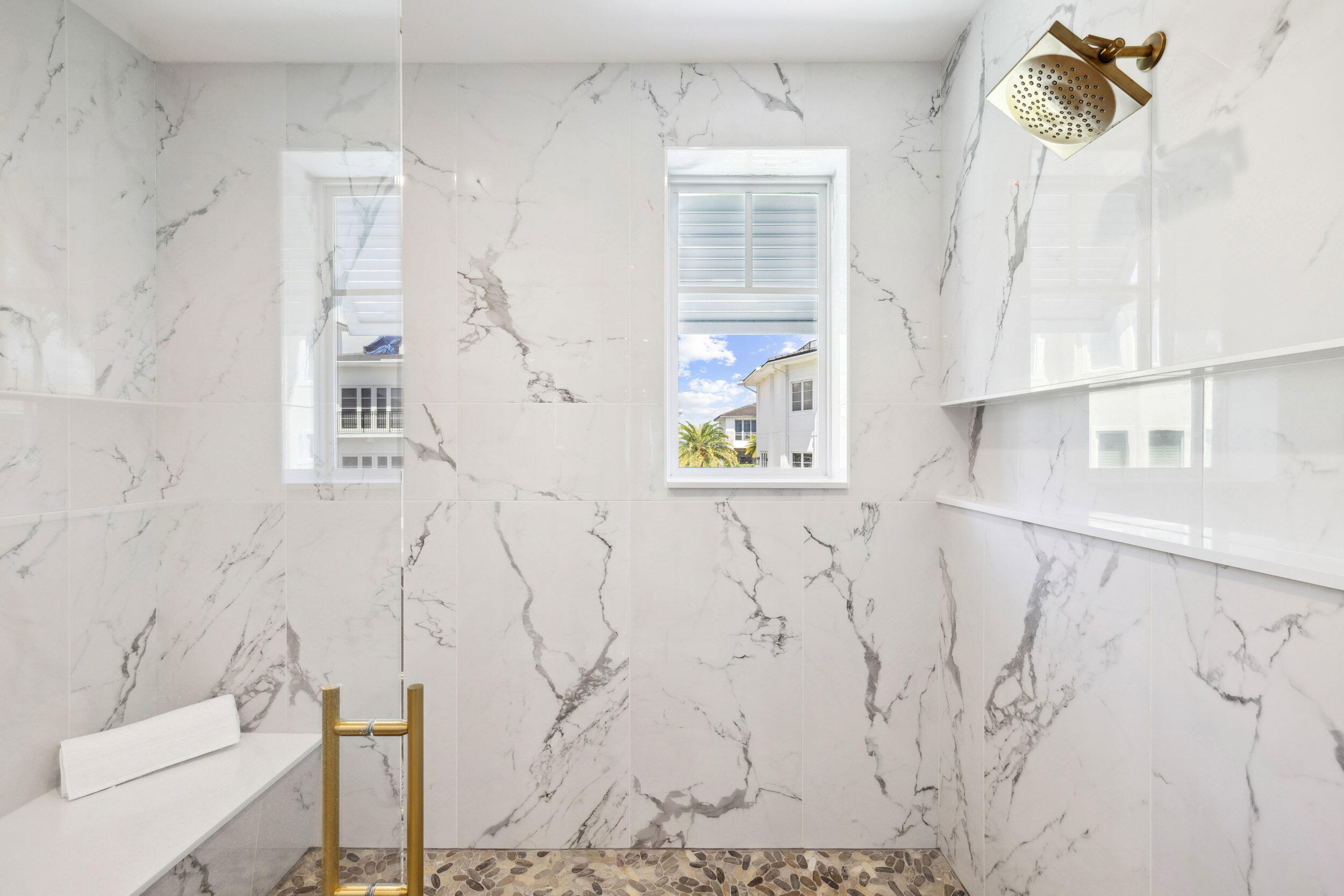 MLS #RX-11101975 image #59