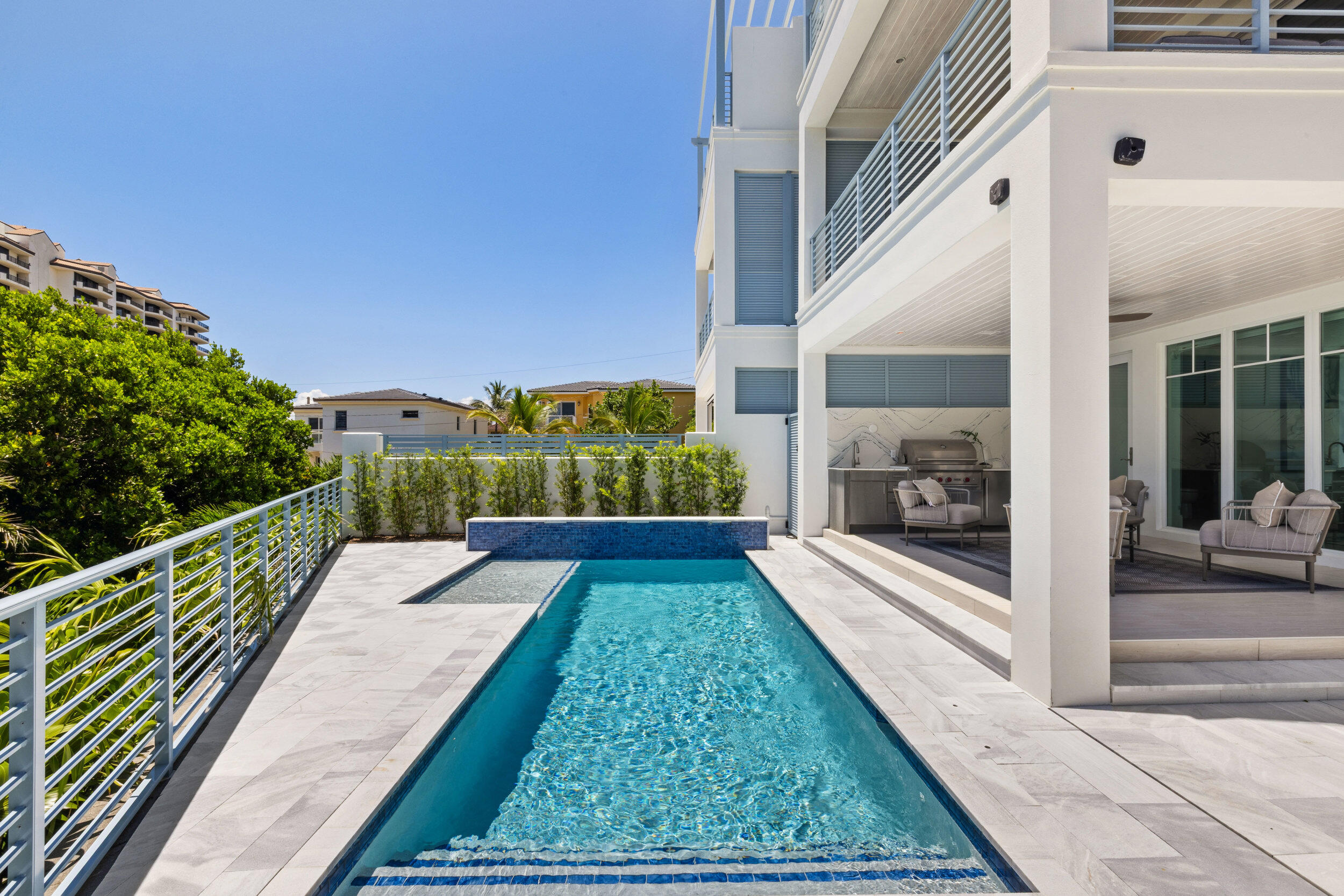 MLS #RX-11101975 image #6