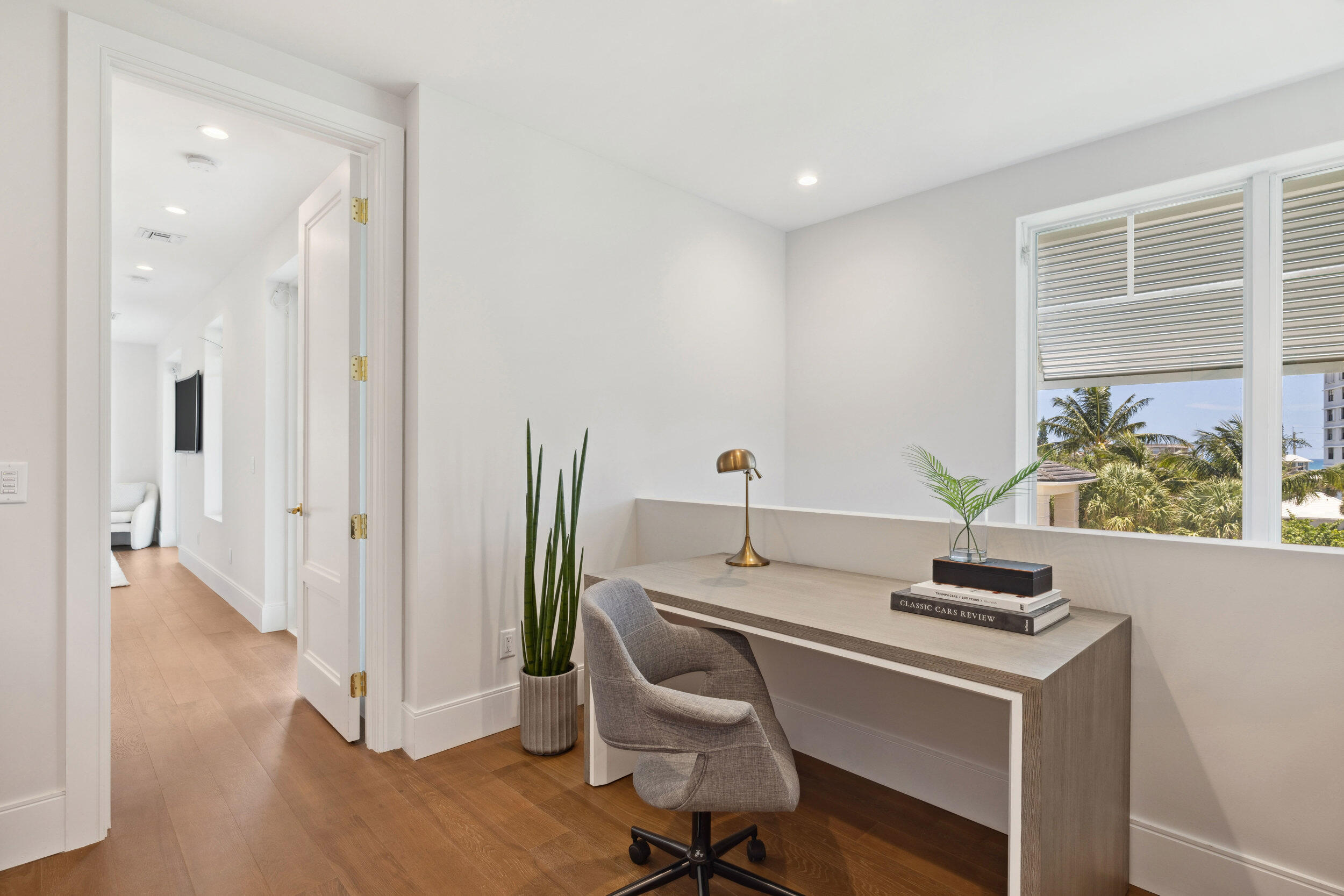 MLS #RX-11101975 image #60