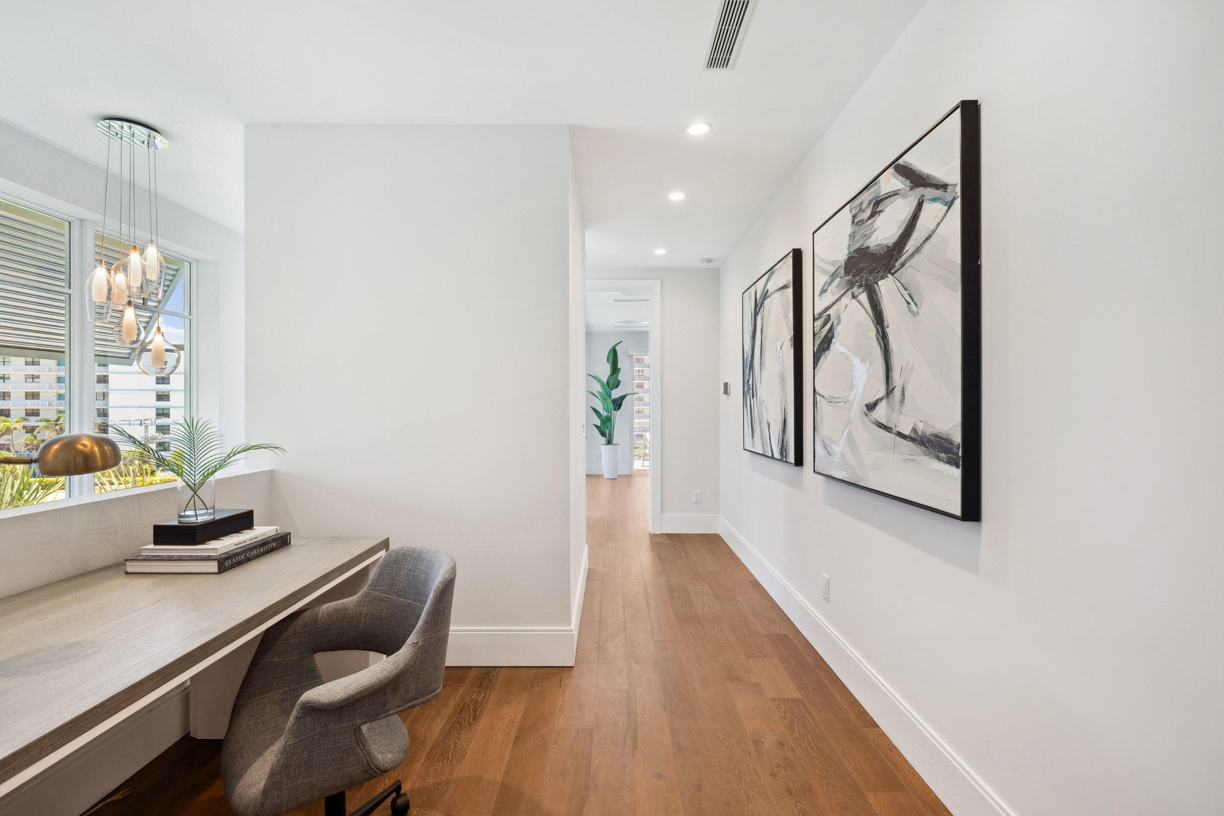 MLS #RX-11101975 image #61