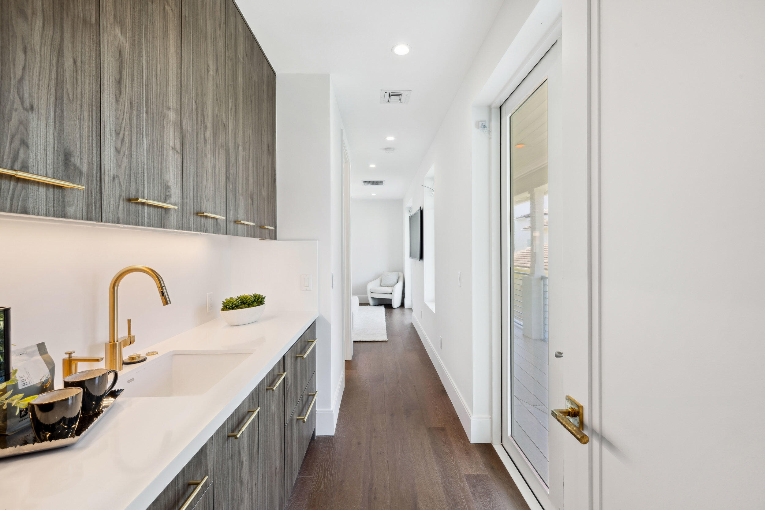 MLS #RX-11101975 image #62