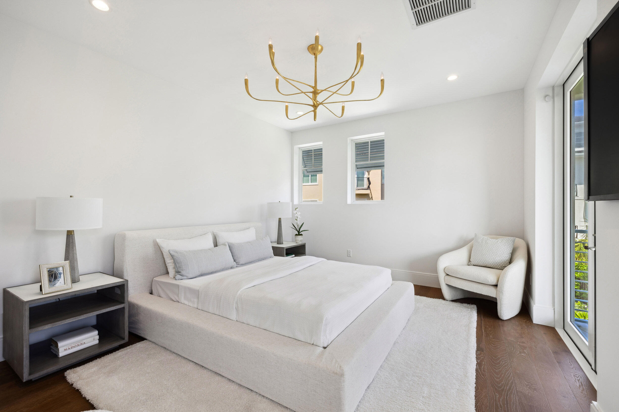 MLS #RX-11101975 image #63