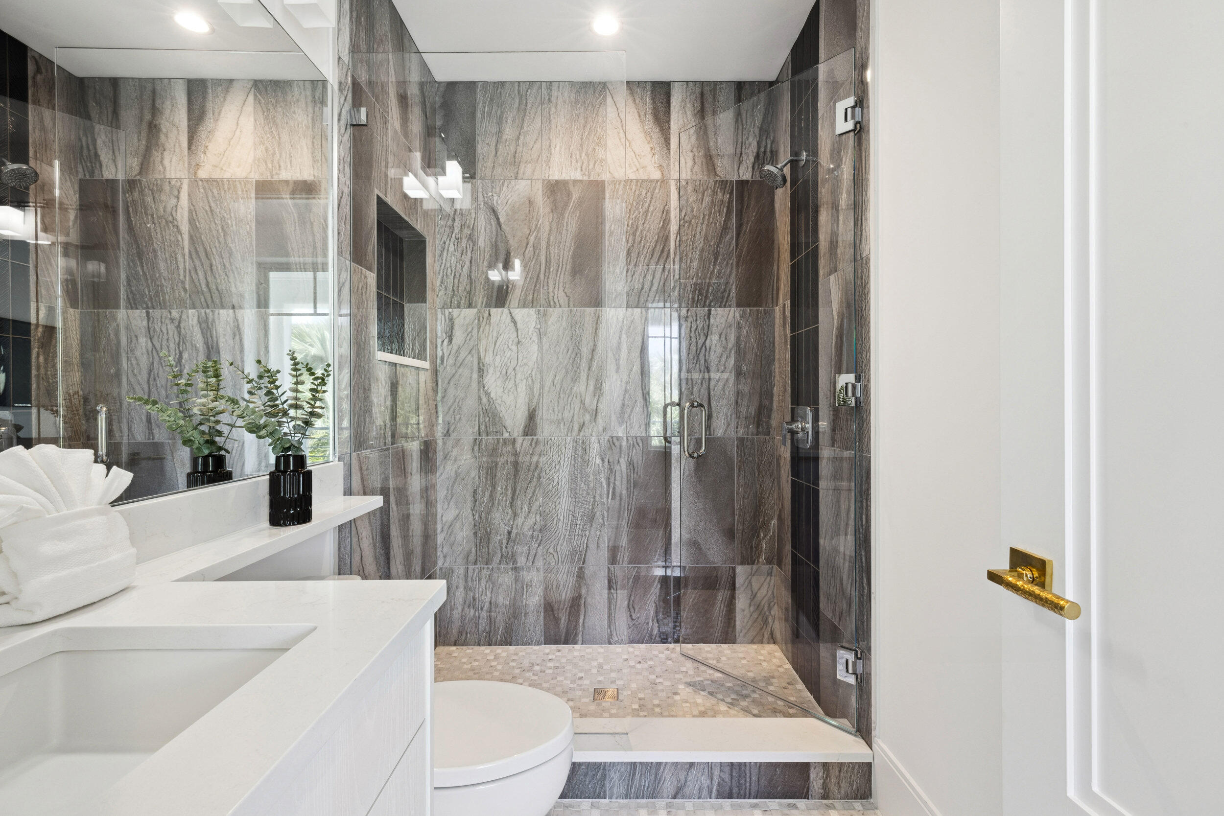 MLS #RX-11101975 image #65