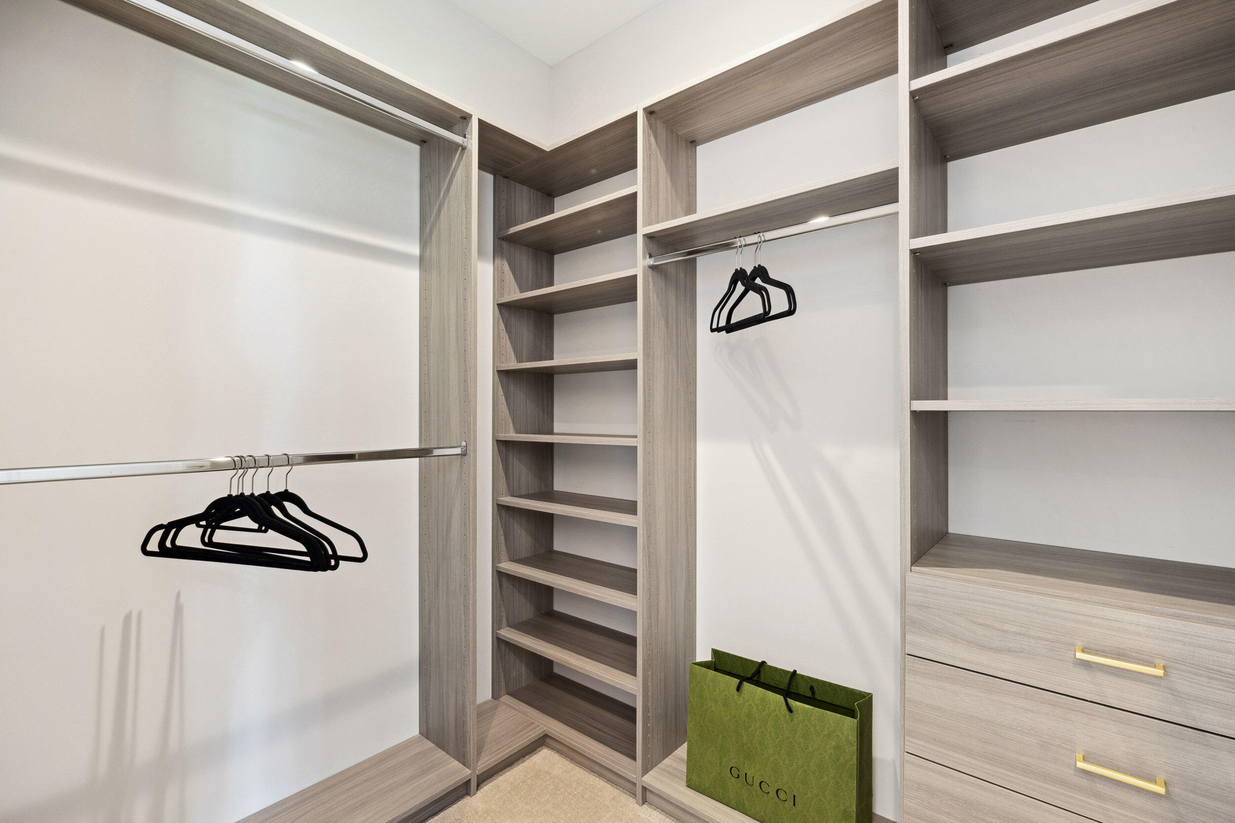 MLS #RX-11101975 image #66