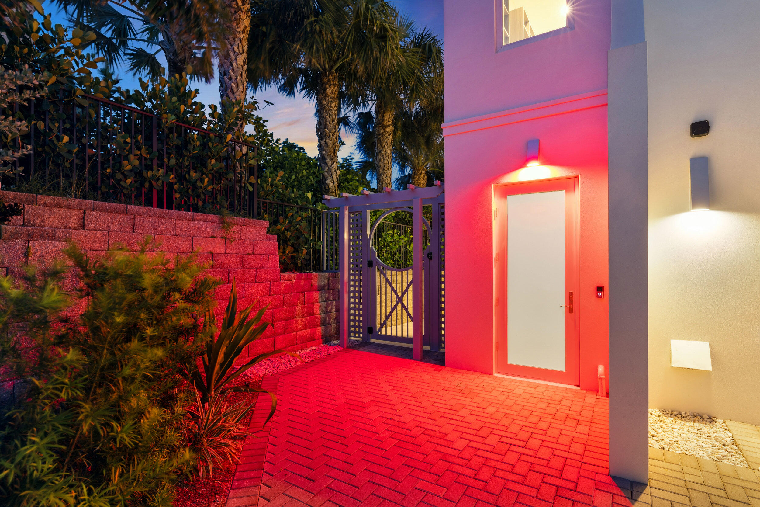 MLS #RX-11101975 image #67