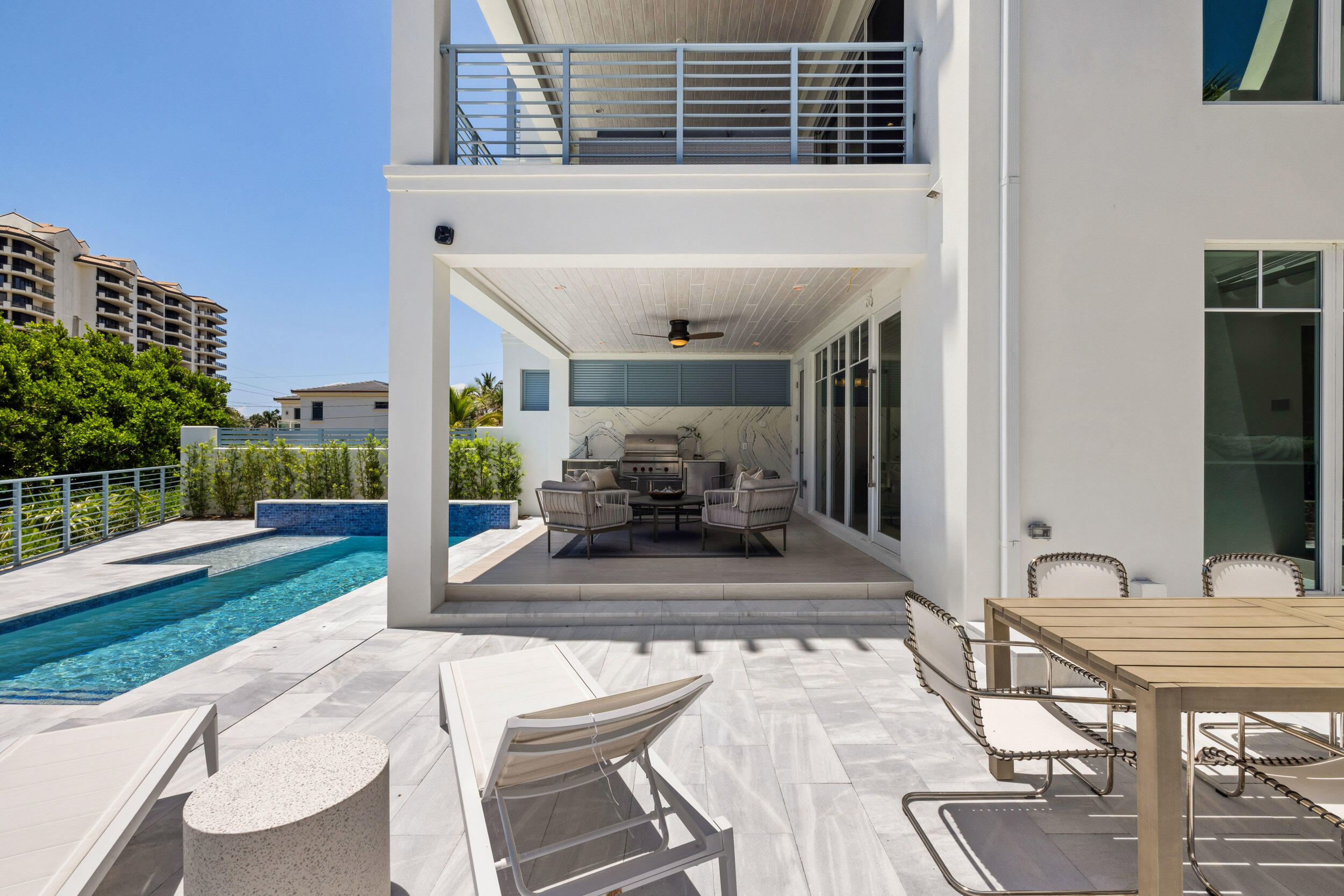 MLS #RX-11101975 image #68