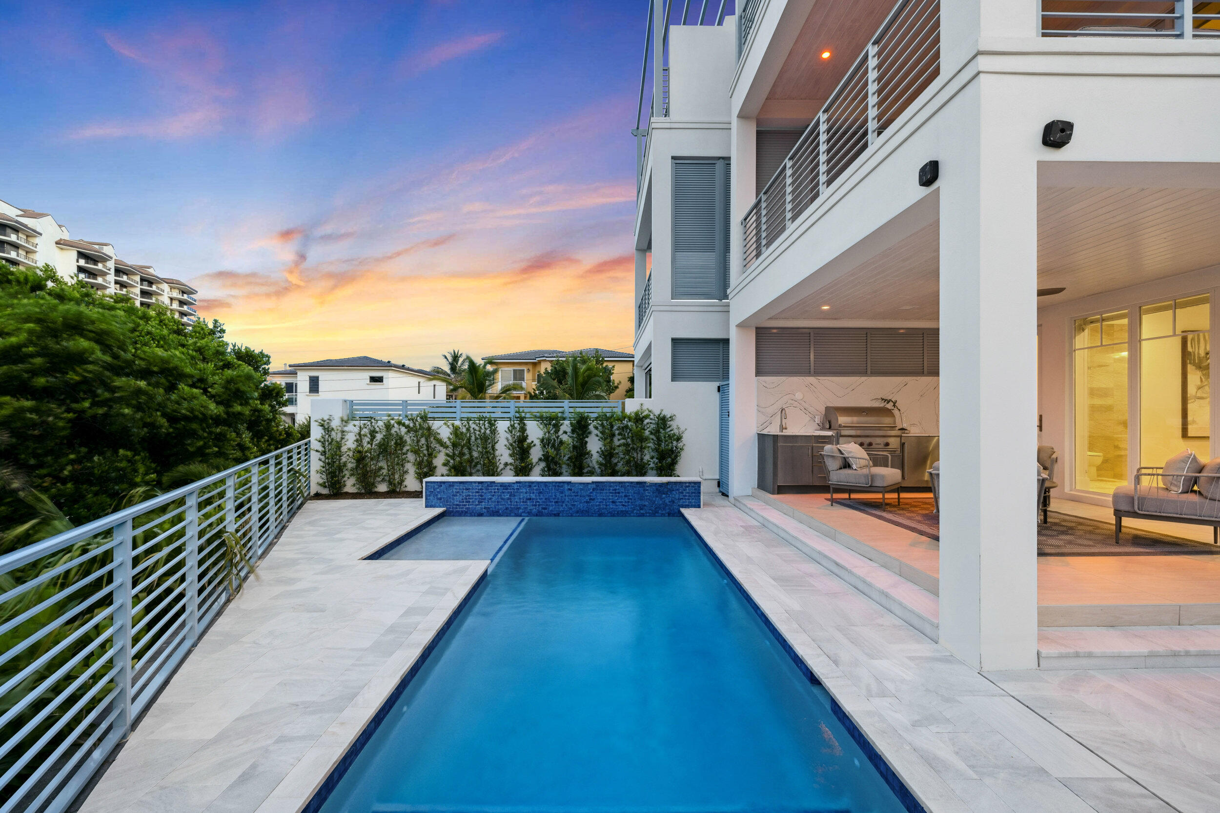 MLS #RX-11101975 image #69