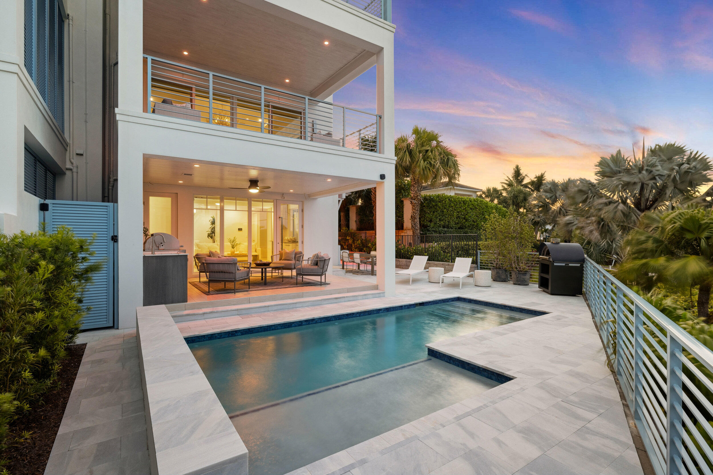 MLS #RX-11101975 image #7