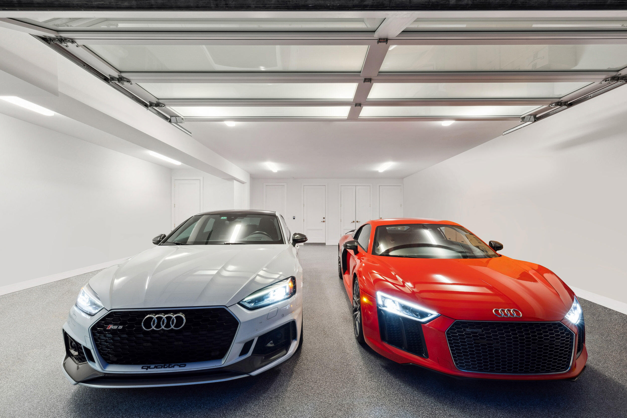 MLS #RX-11101975 image #70