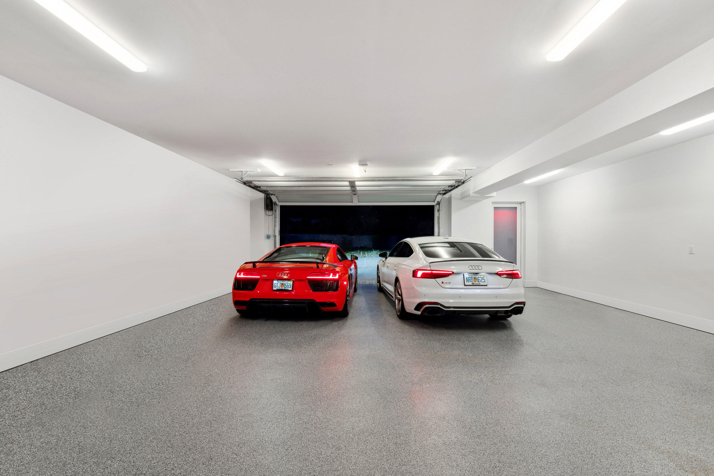 MLS #RX-11101975 image #71