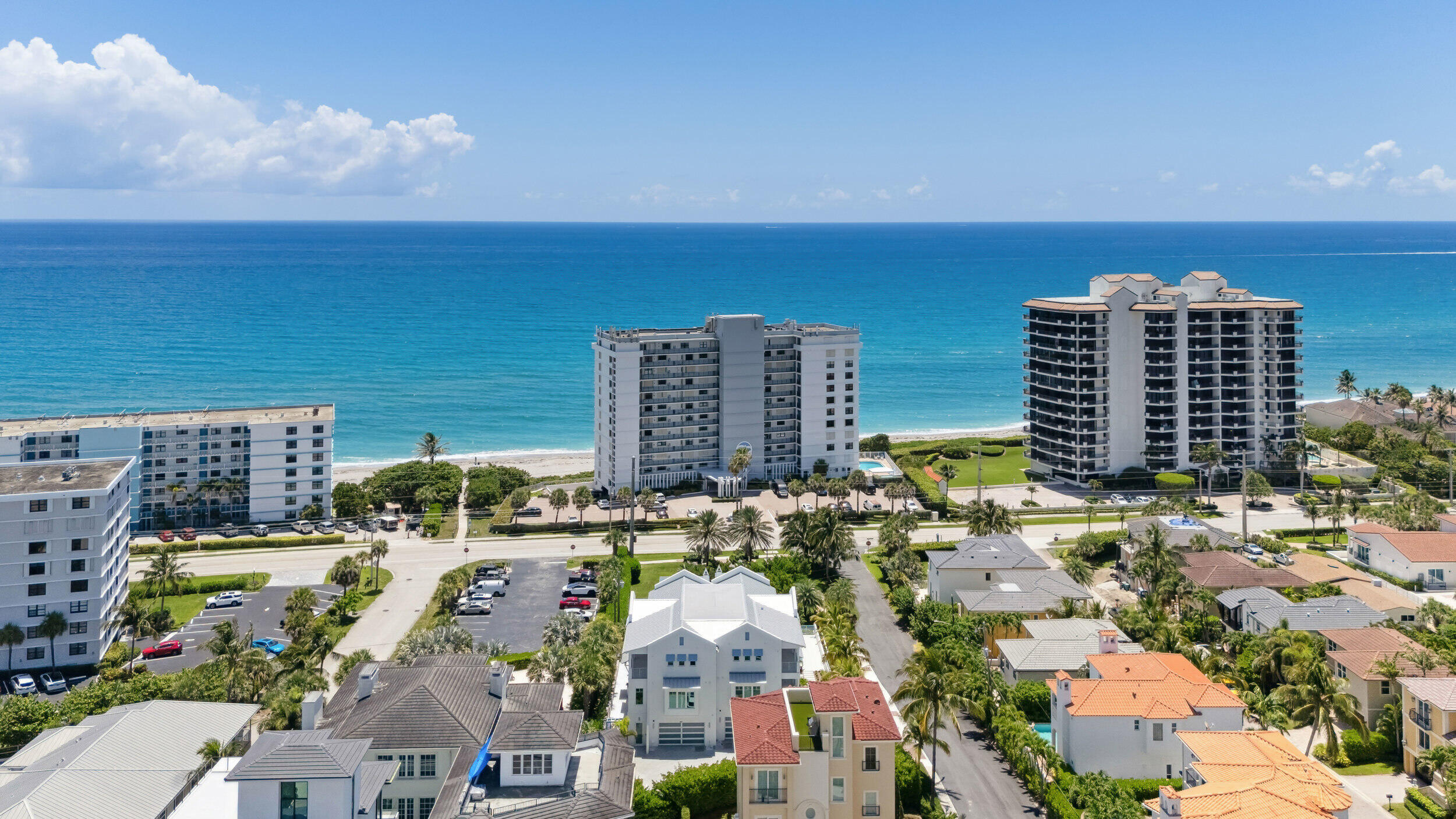 MLS #RX-11101975 image #73