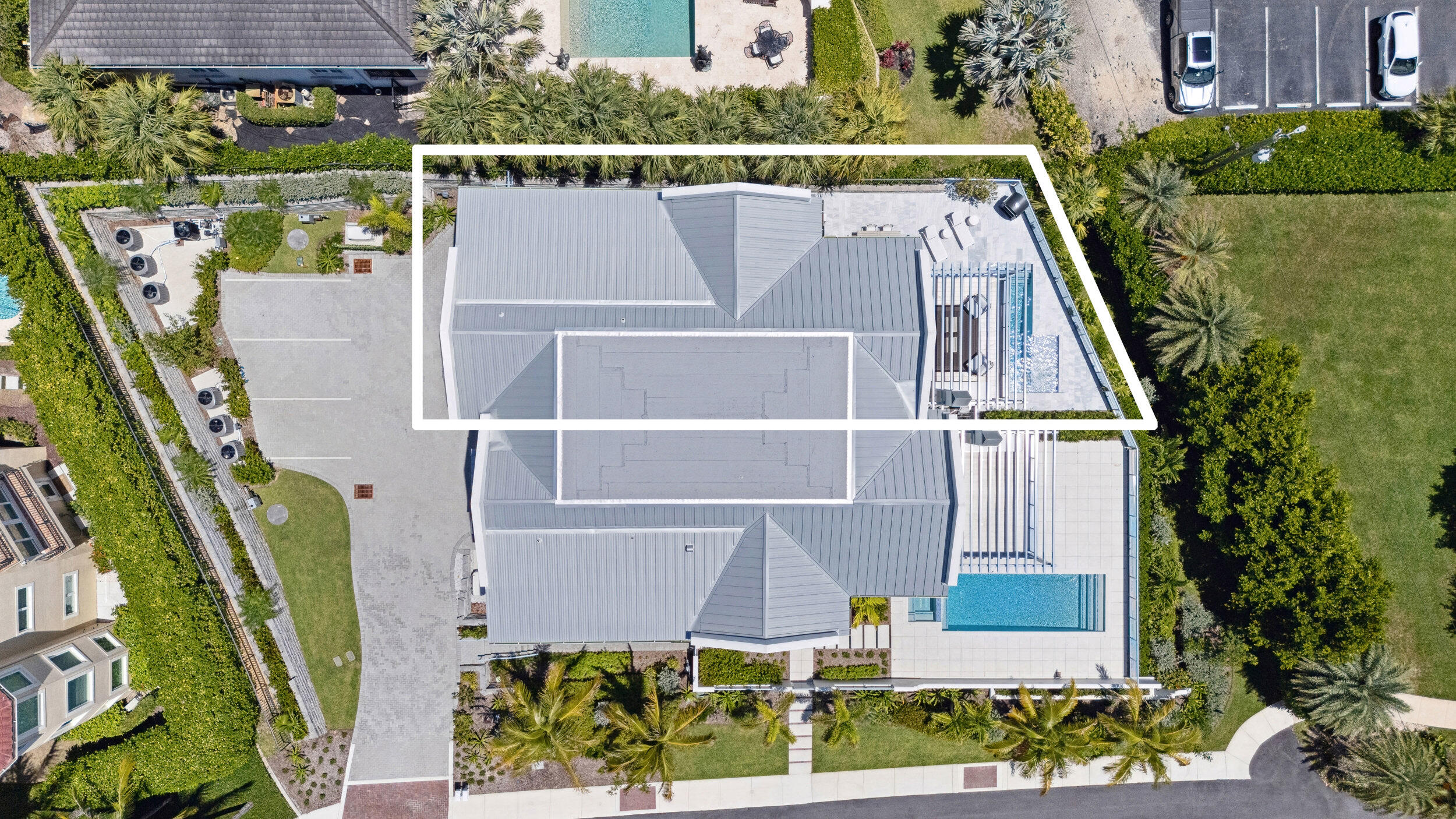 MLS #RX-11101975 image #76