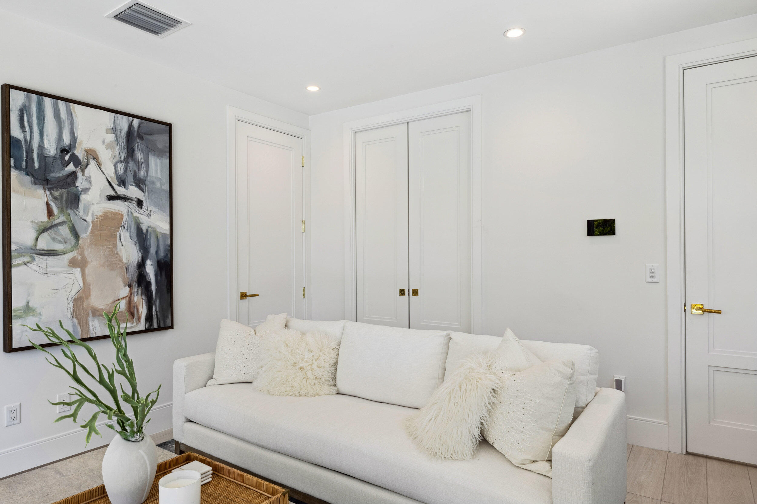 MLS #RX-11101975 image #9