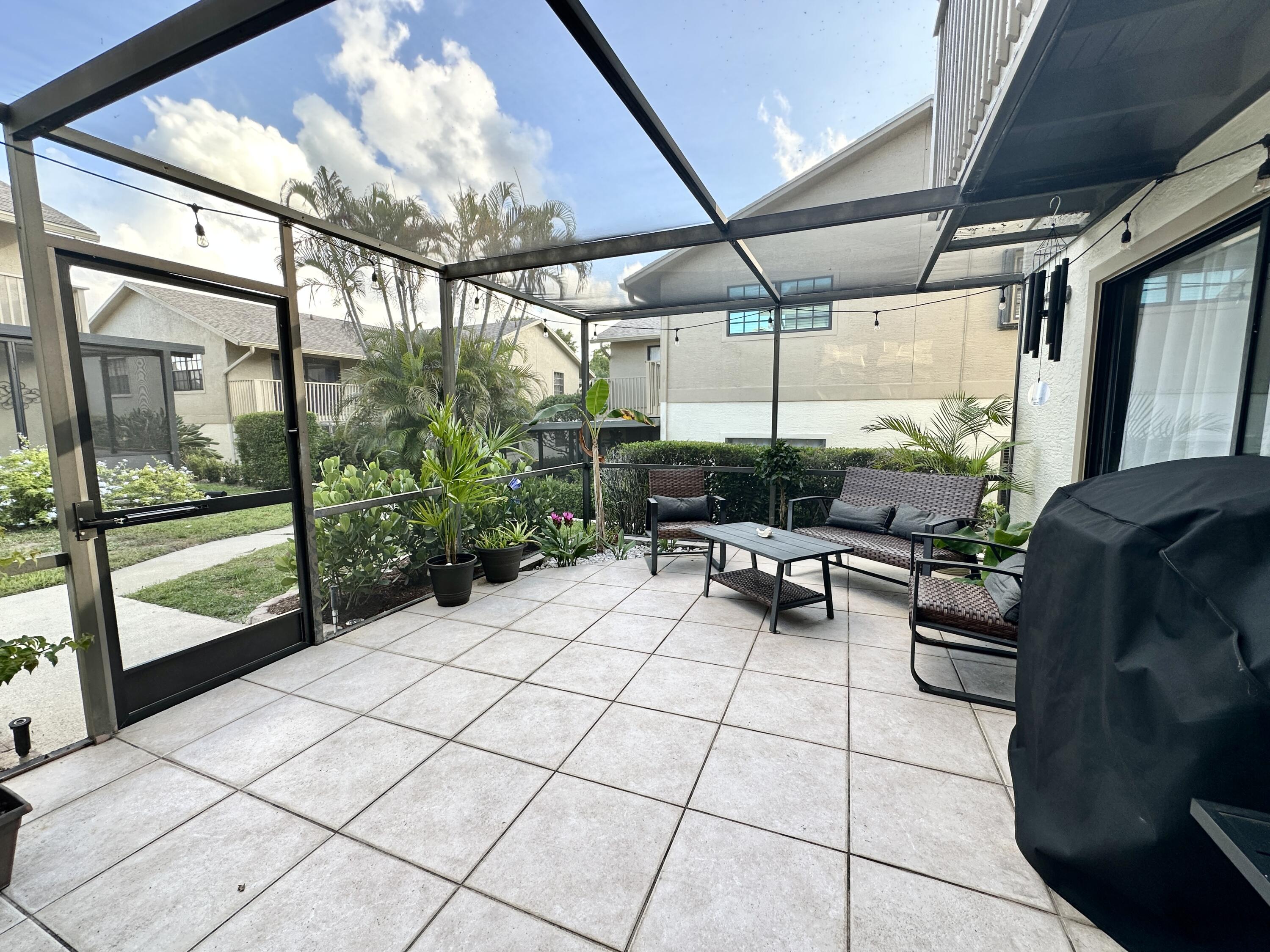 MLS #RX-11101980 image #1