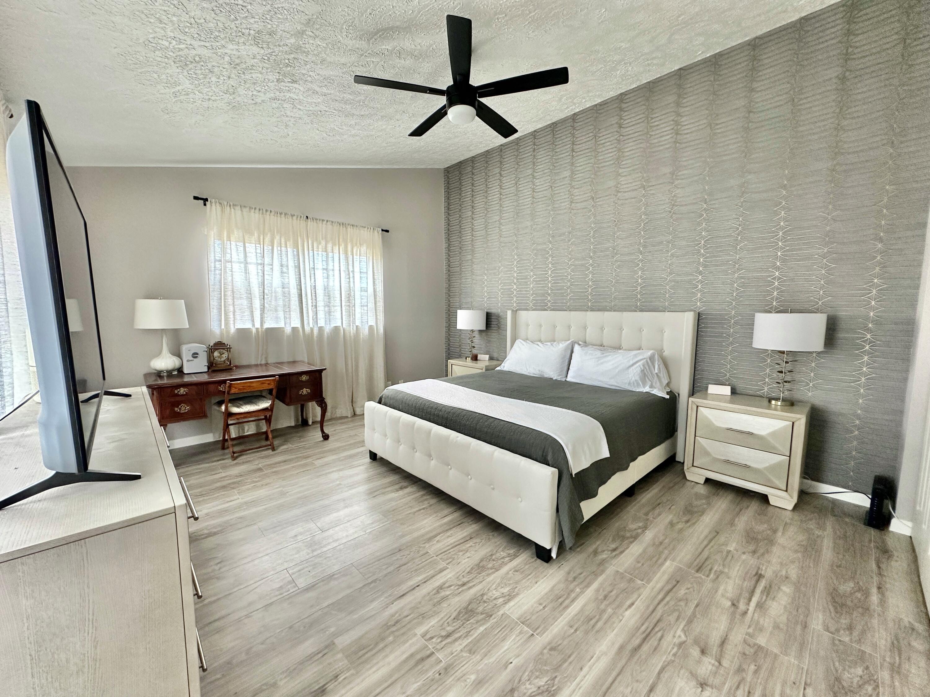 MLS #RX-11101980 image #10