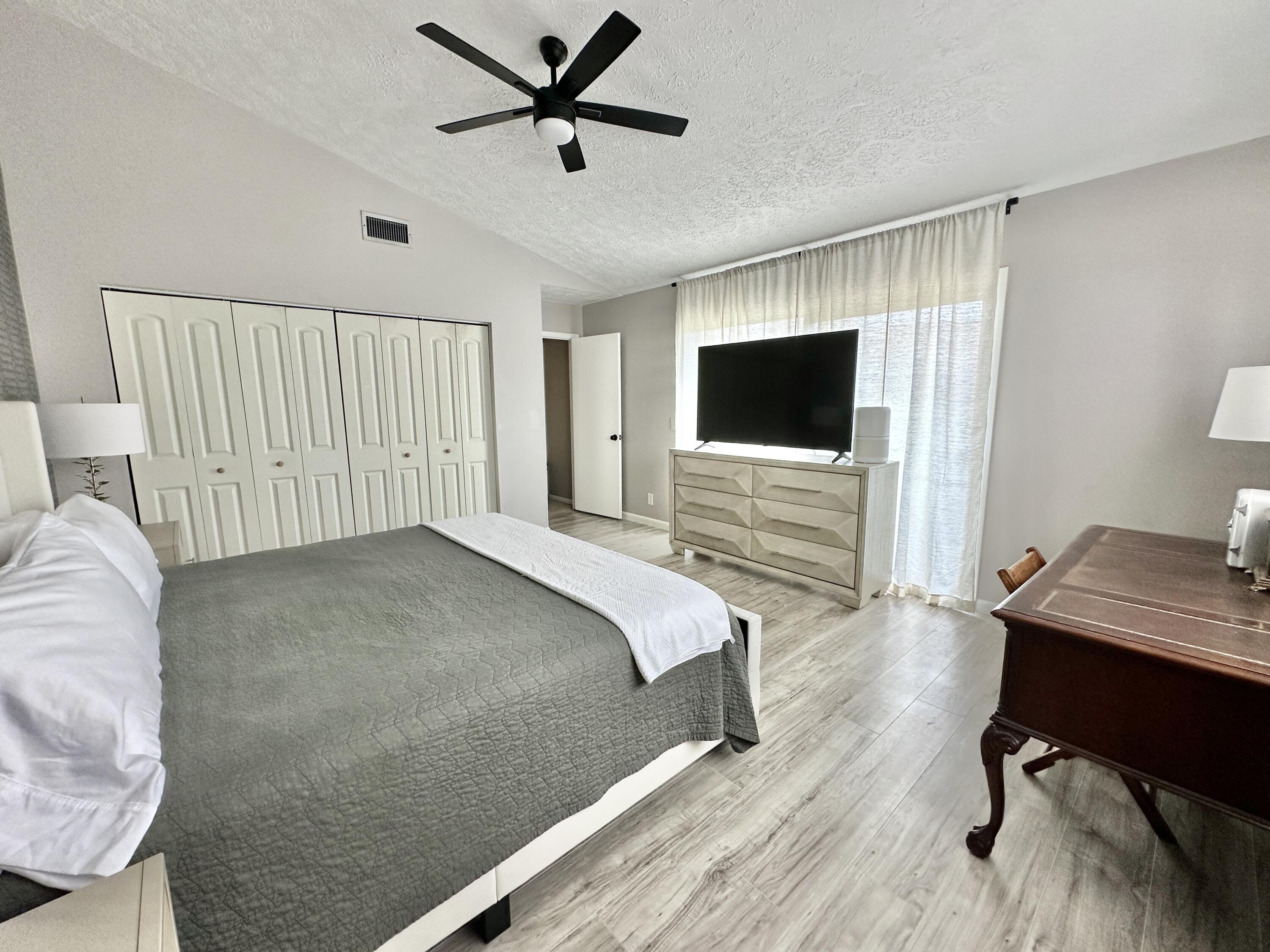 MLS #RX-11101980 image #11