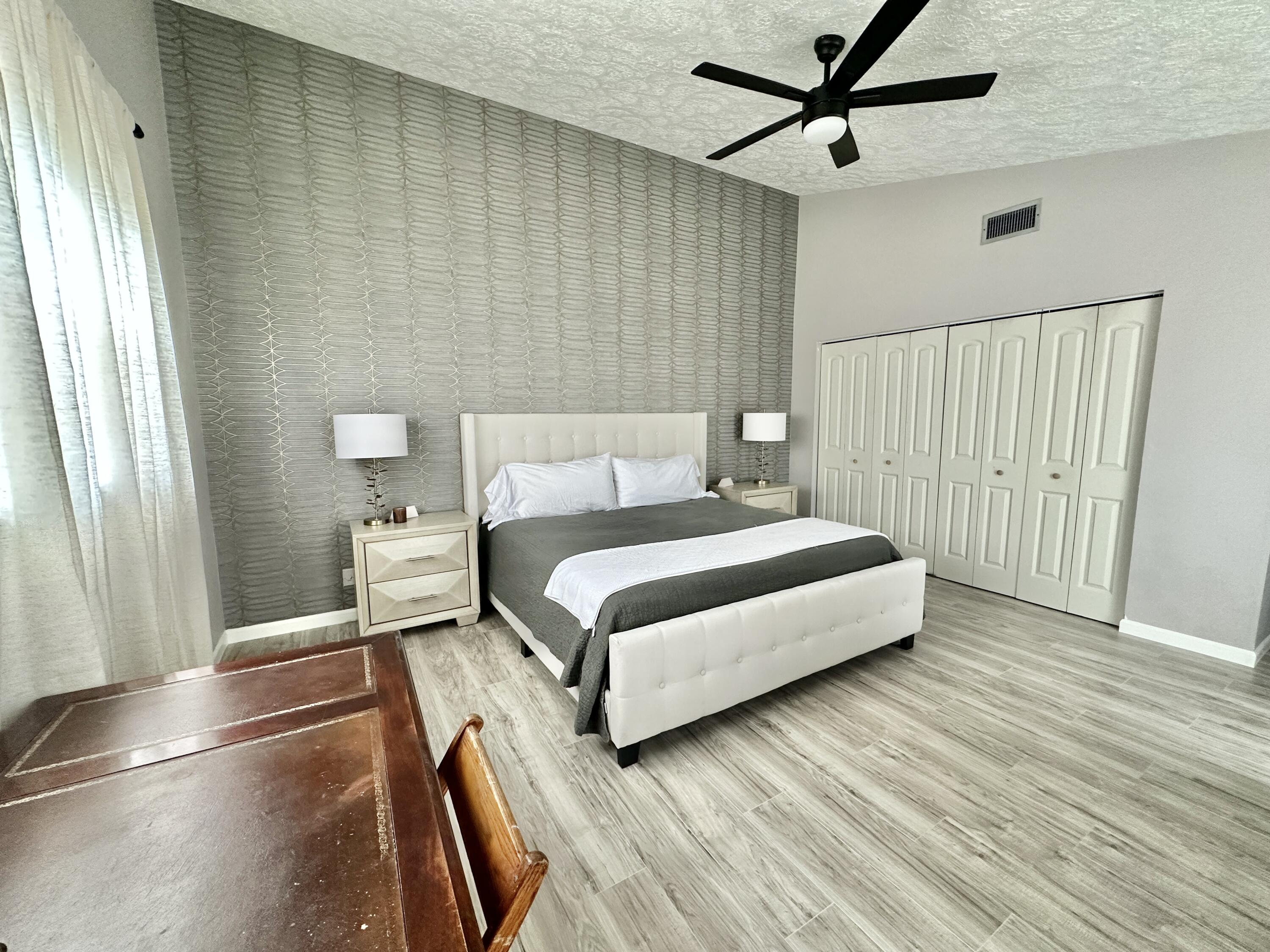 MLS #RX-11101980 image #12