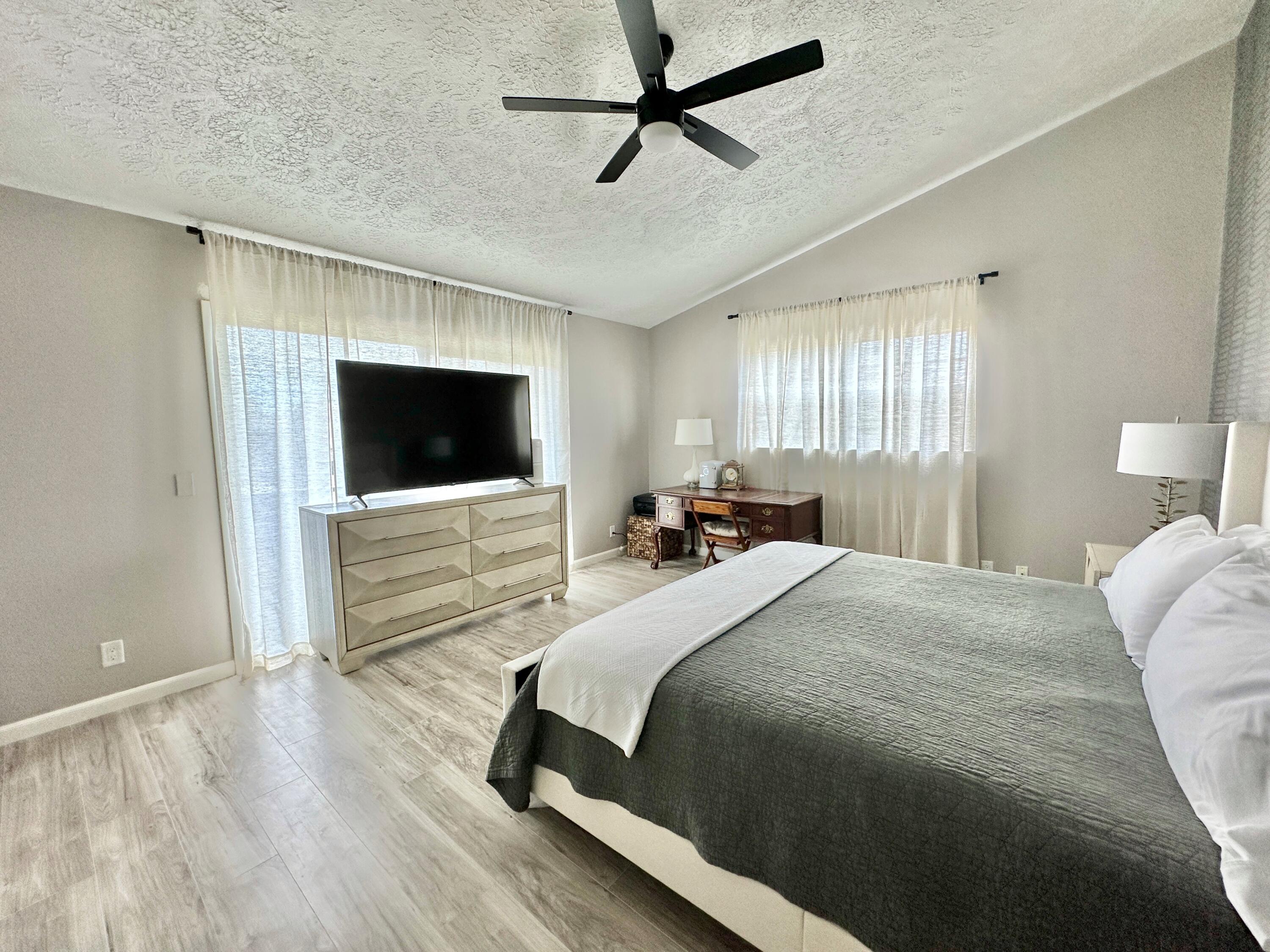 MLS #RX-11101980 image #13