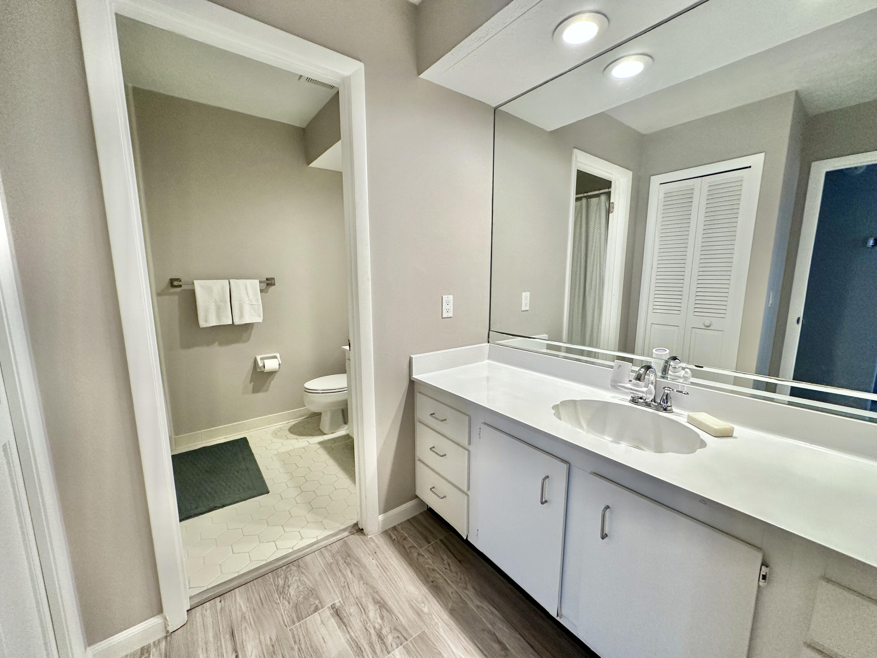 MLS #RX-11101980 image #14