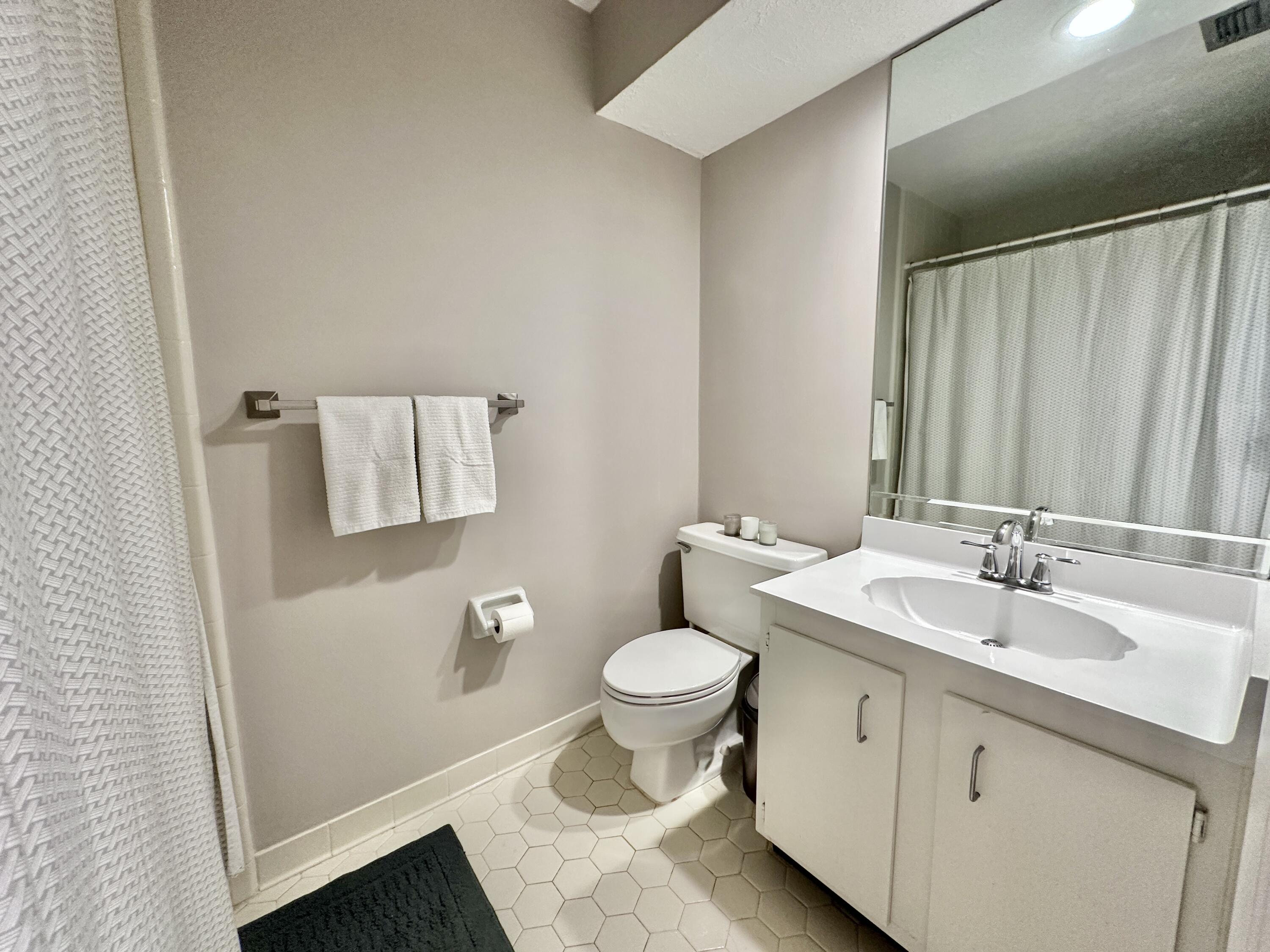 MLS #RX-11101980 image #15