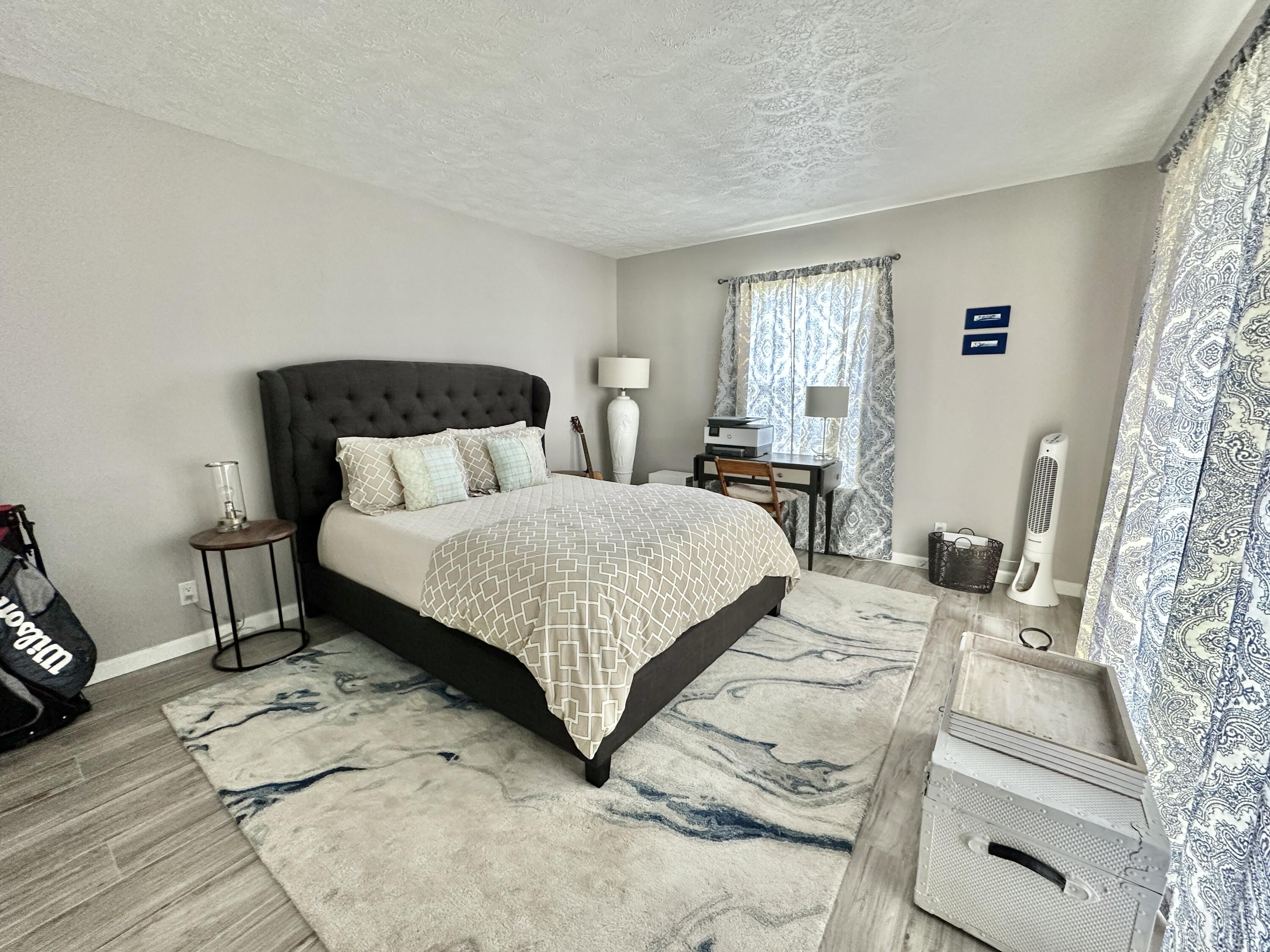 MLS #RX-11101980 image #16