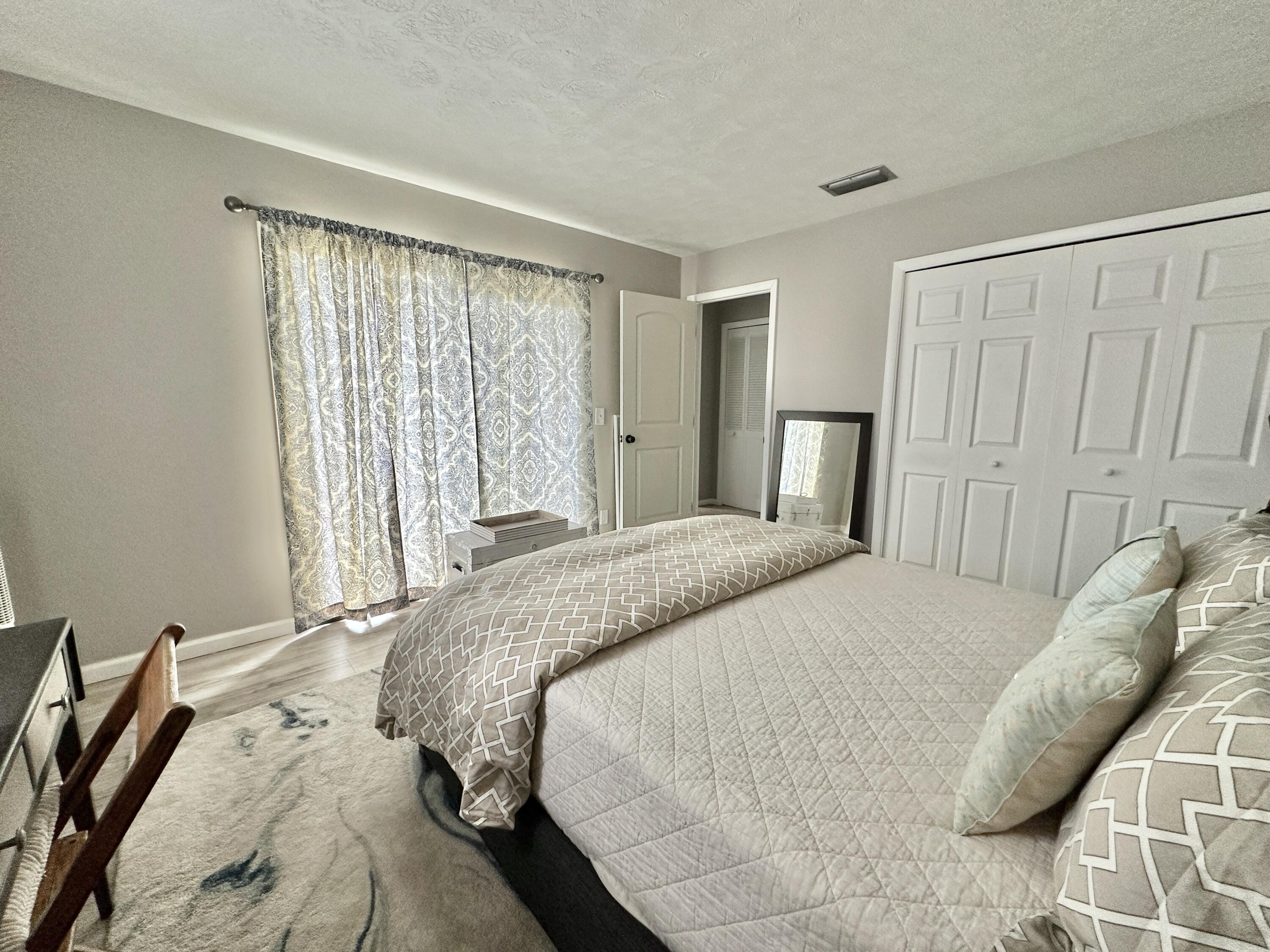 MLS #RX-11101980 image #17