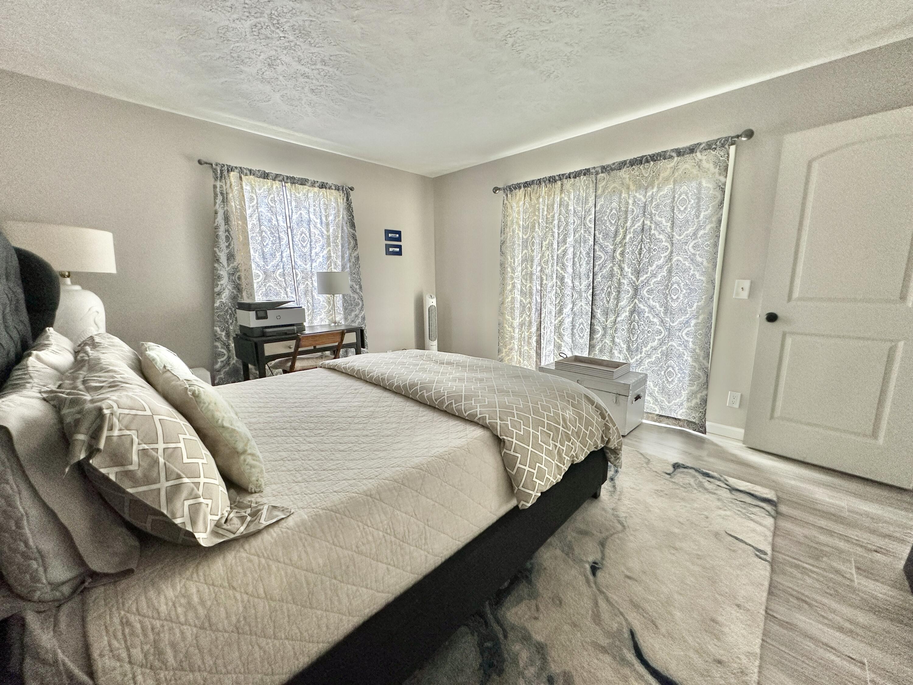 MLS #RX-11101980 image #18