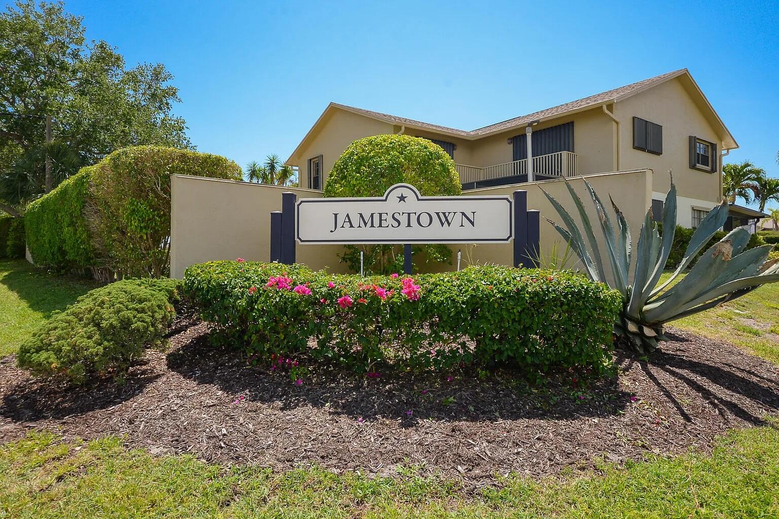 MLS #RX-11101980 image #19