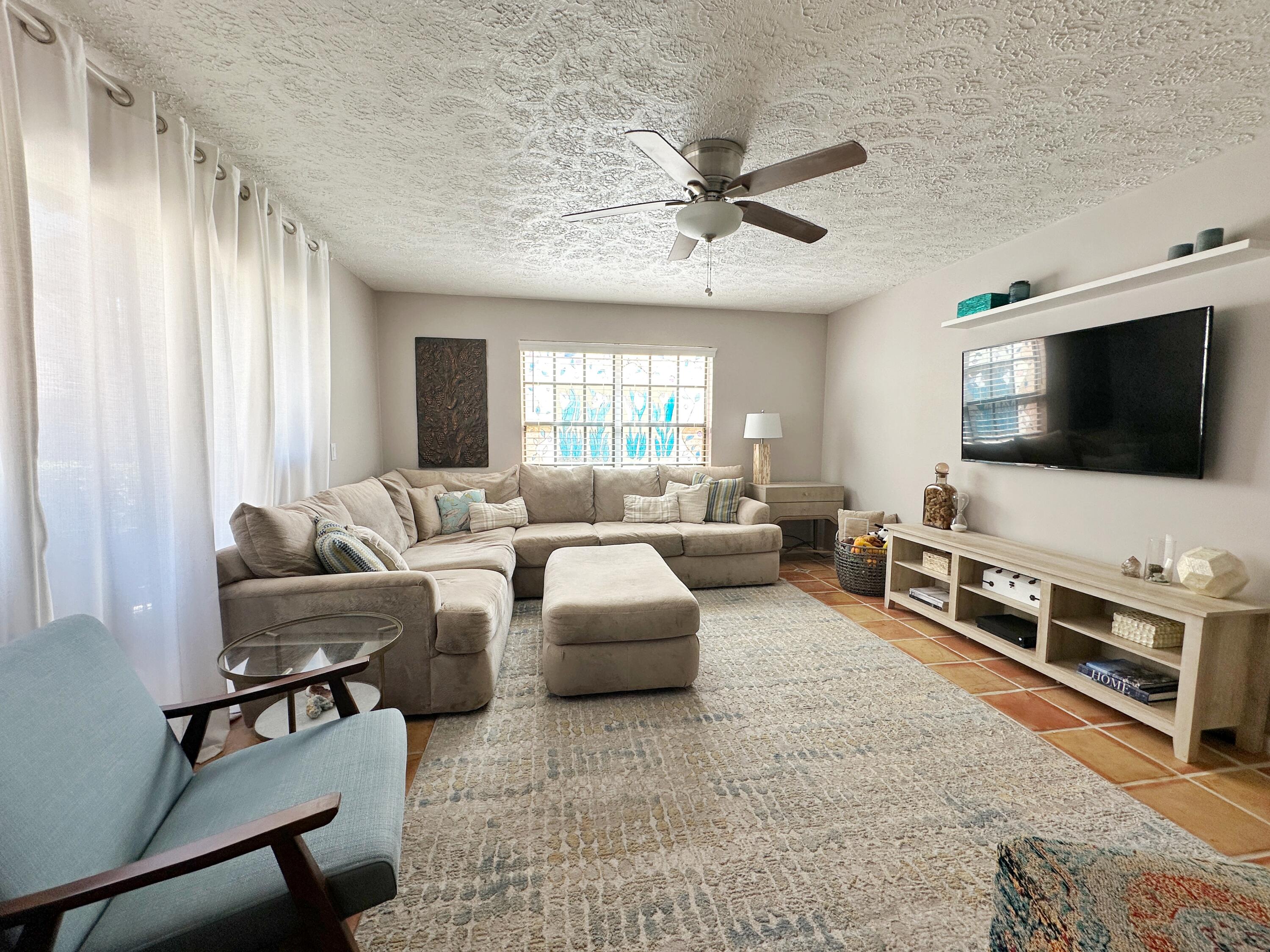 MLS #RX-11101980 image #2