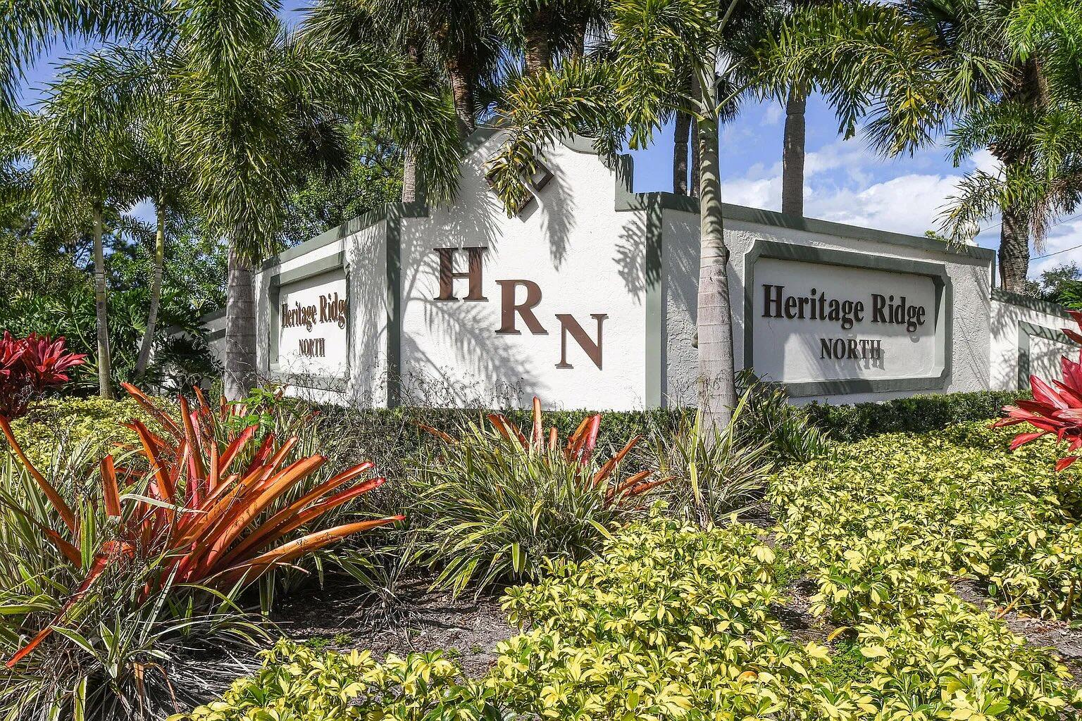 MLS #RX-11101980 image #21