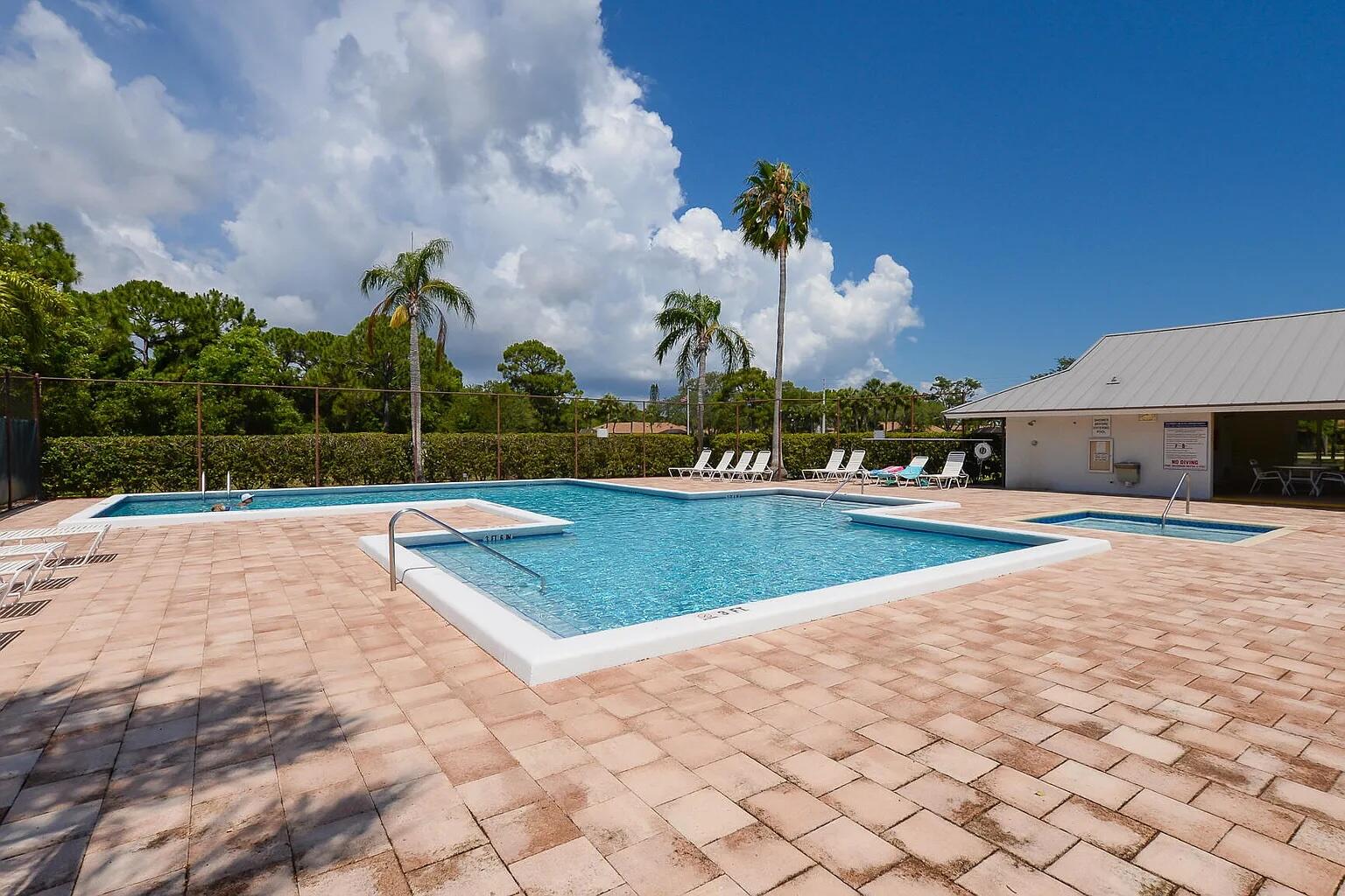 MLS #RX-11101980 image #23