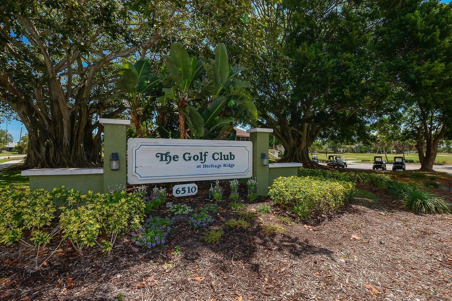 MLS #RX-11101980 image #24