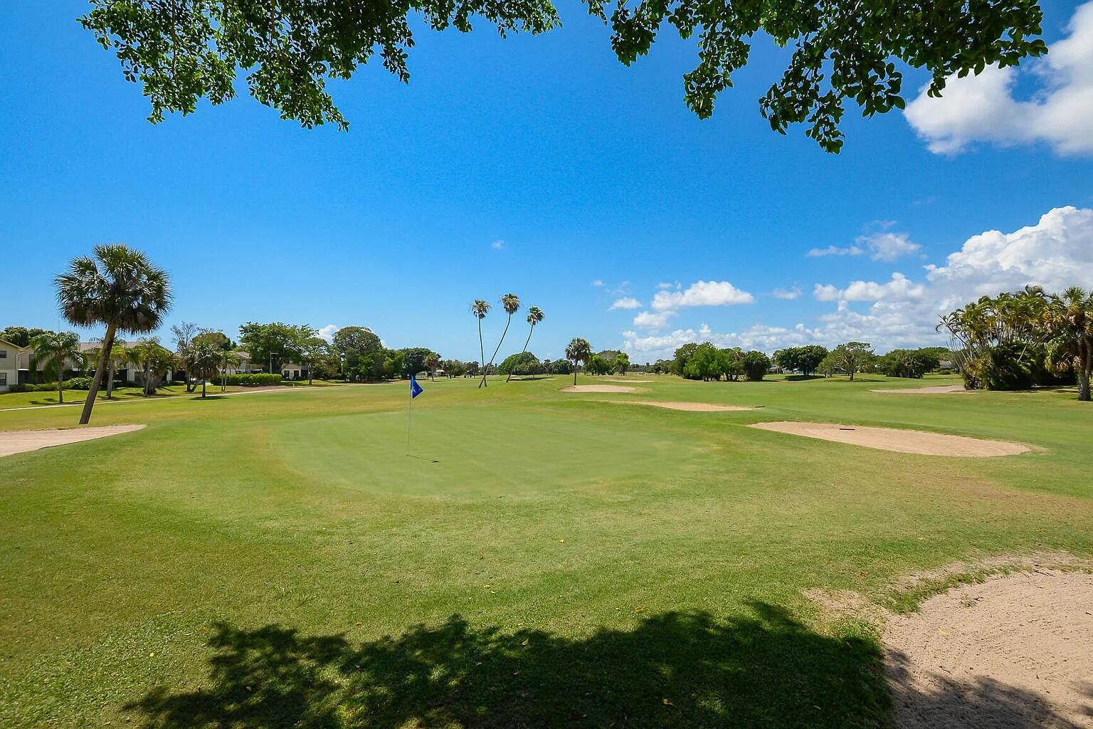 MLS #RX-11101980 image #25