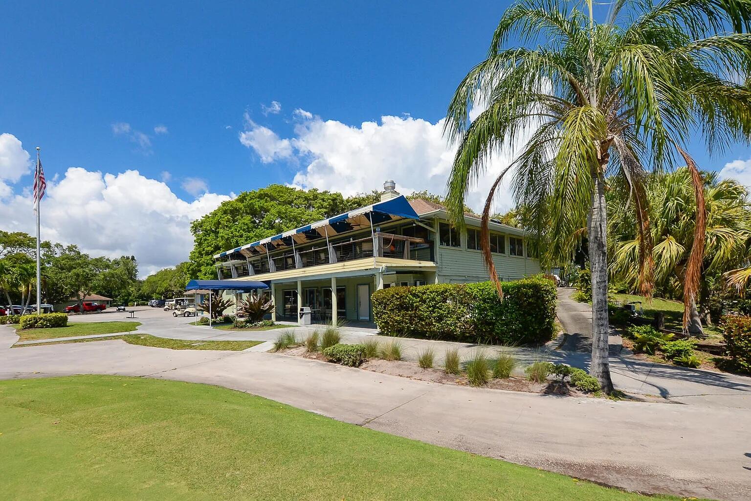 MLS #RX-11101980 image #26