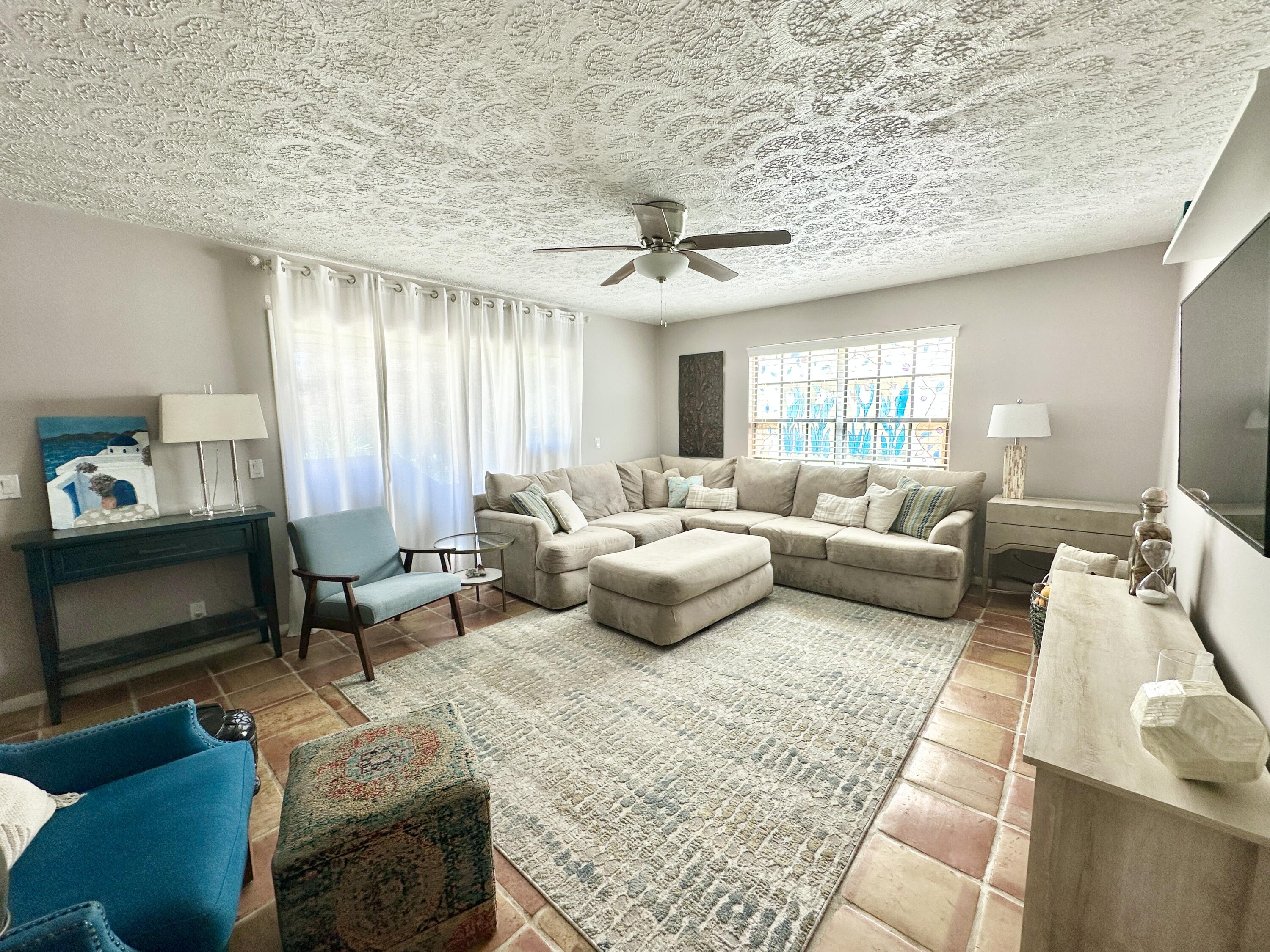 MLS #RX-11101980 image #3