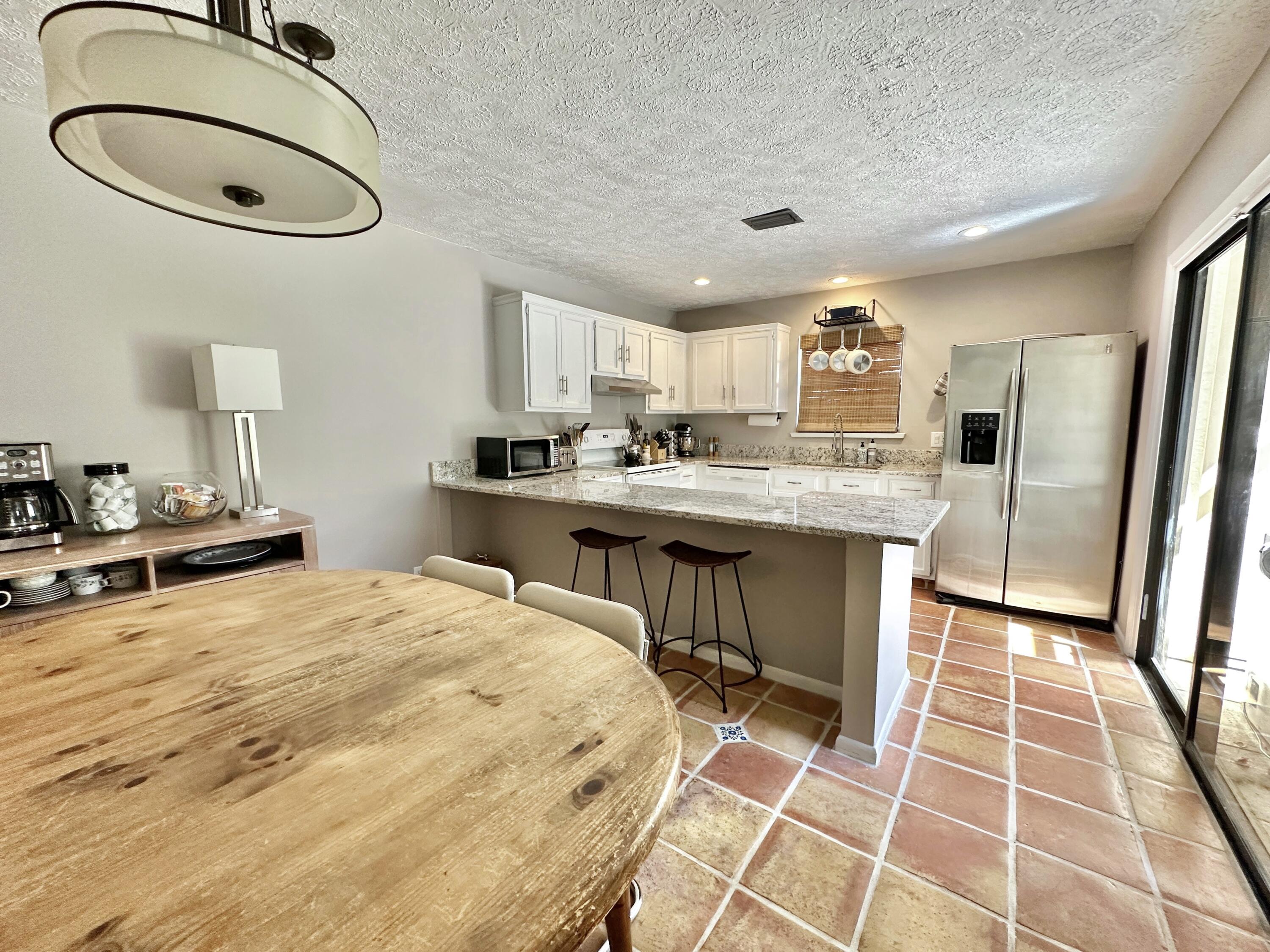 MLS #RX-11101980 image #4