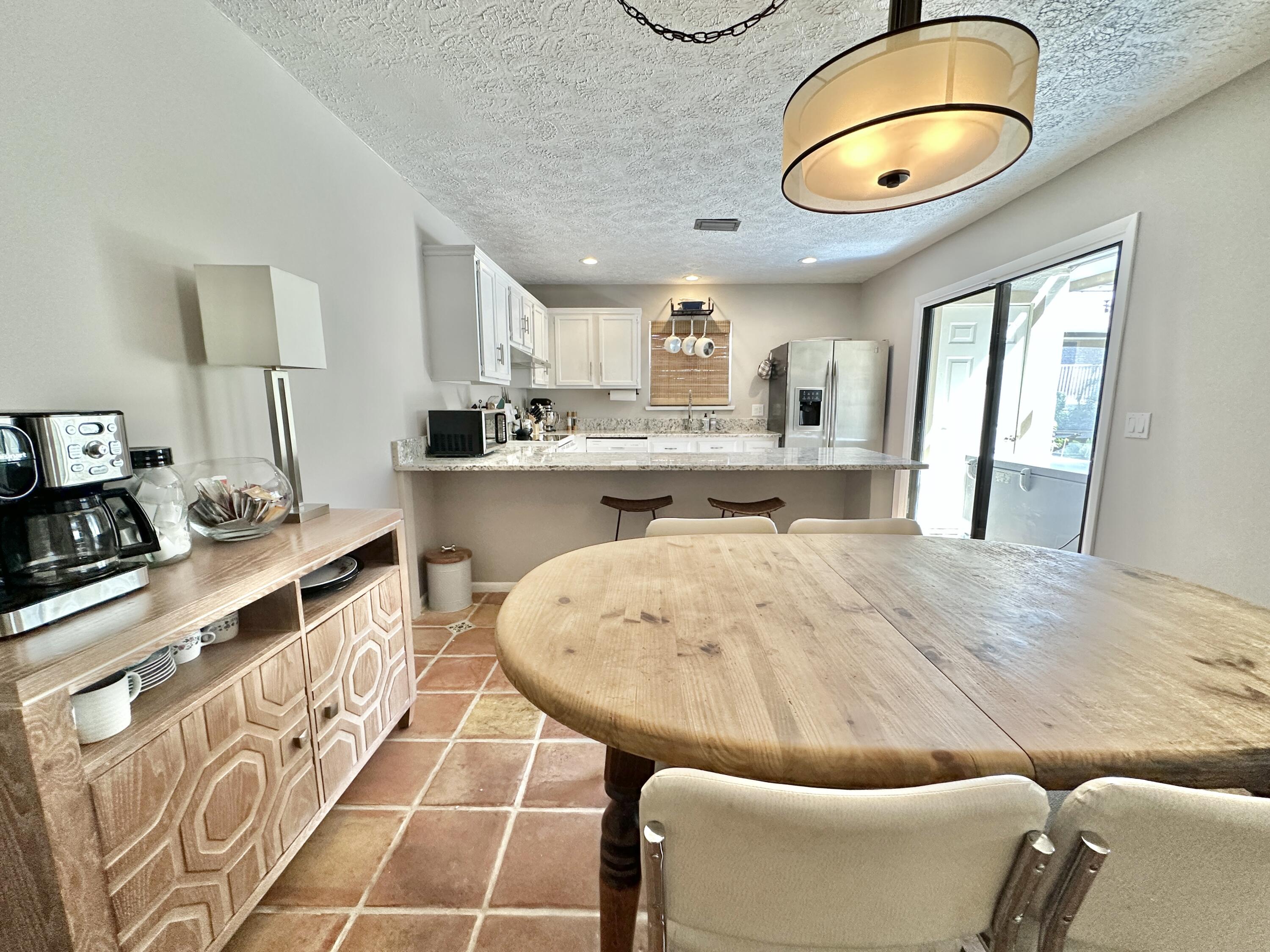 MLS #RX-11101980 image #5