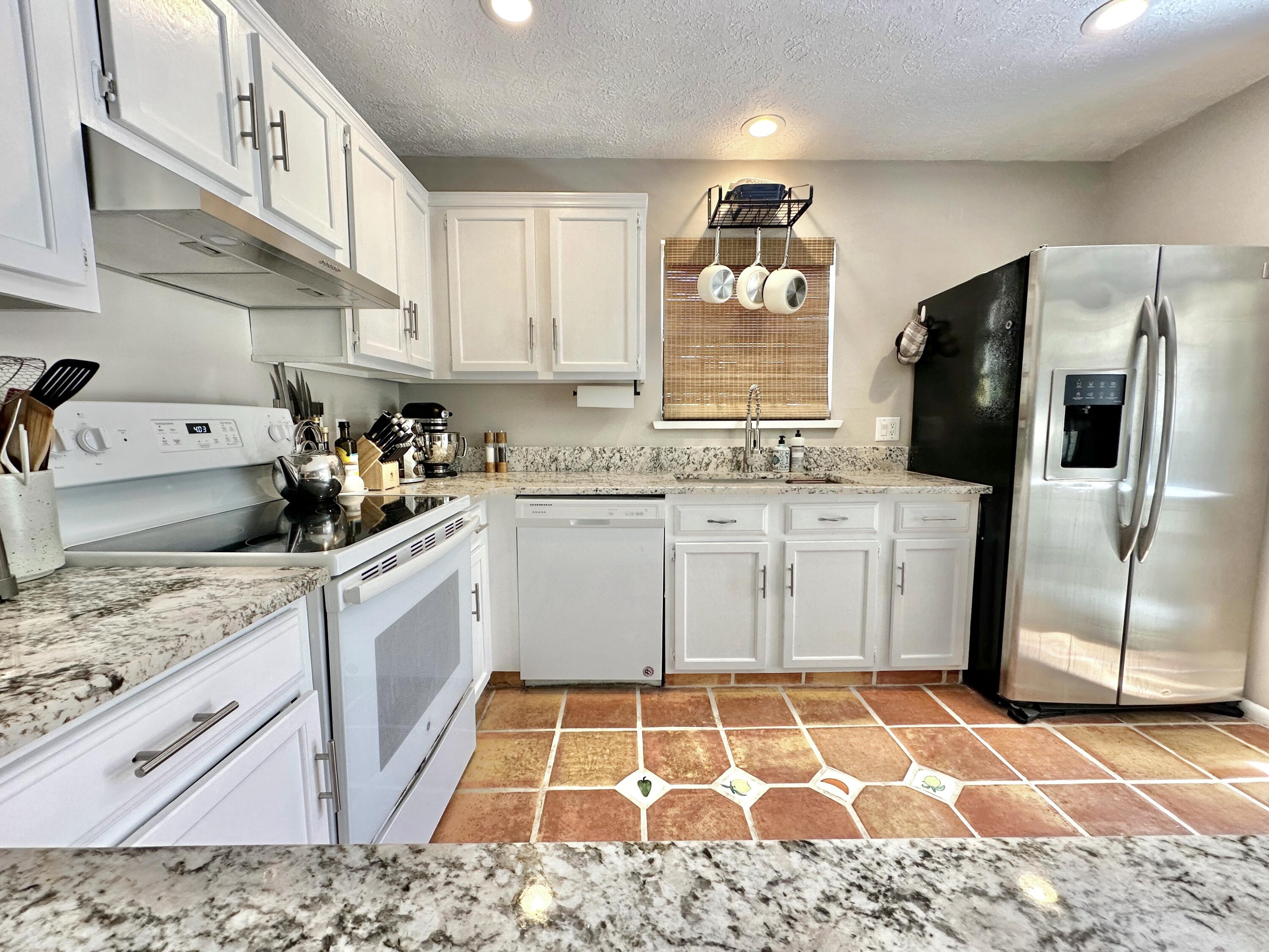 MLS #RX-11101980 image #6