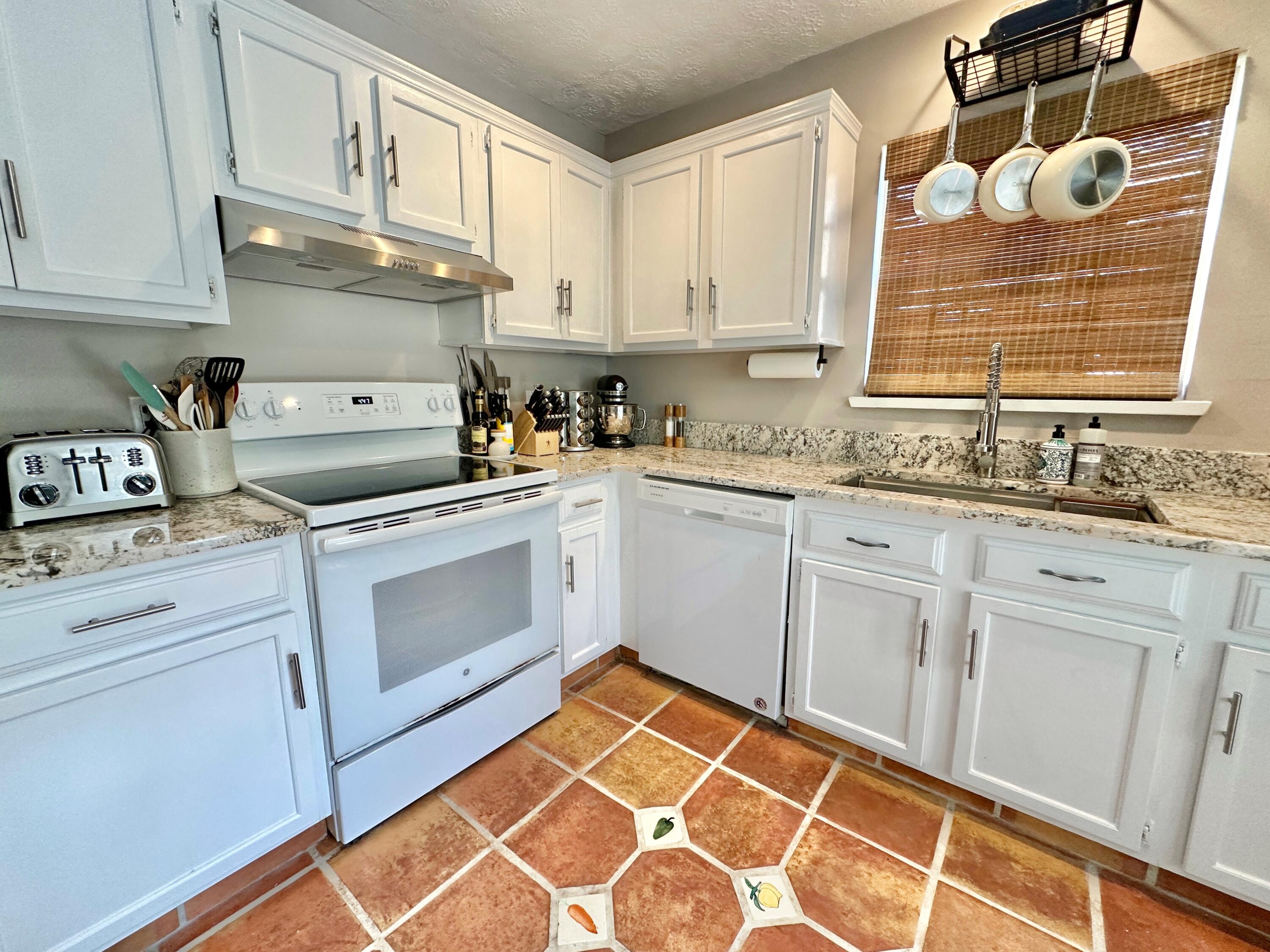 MLS #RX-11101980 image #7