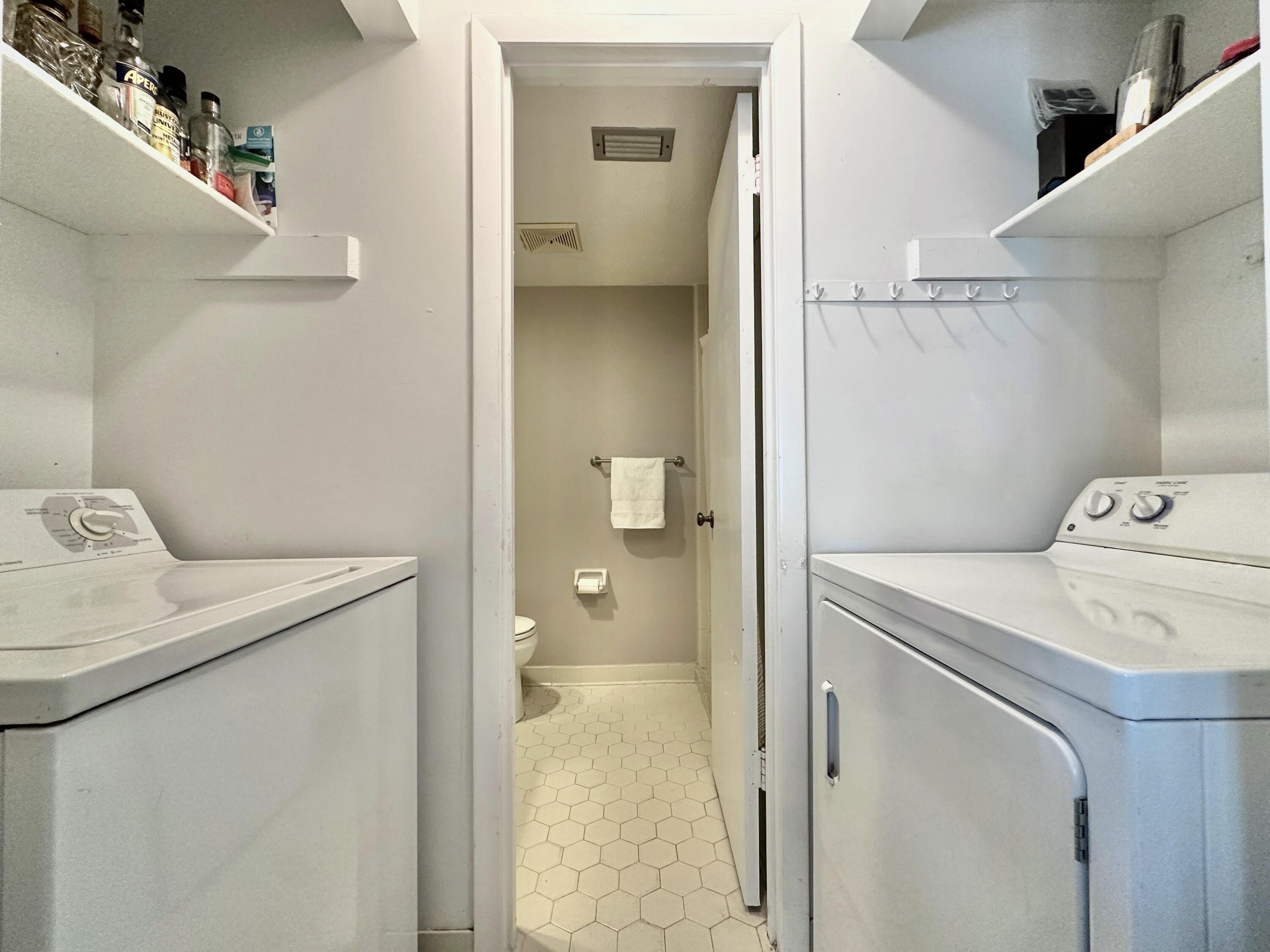 MLS #RX-11101980 image #8