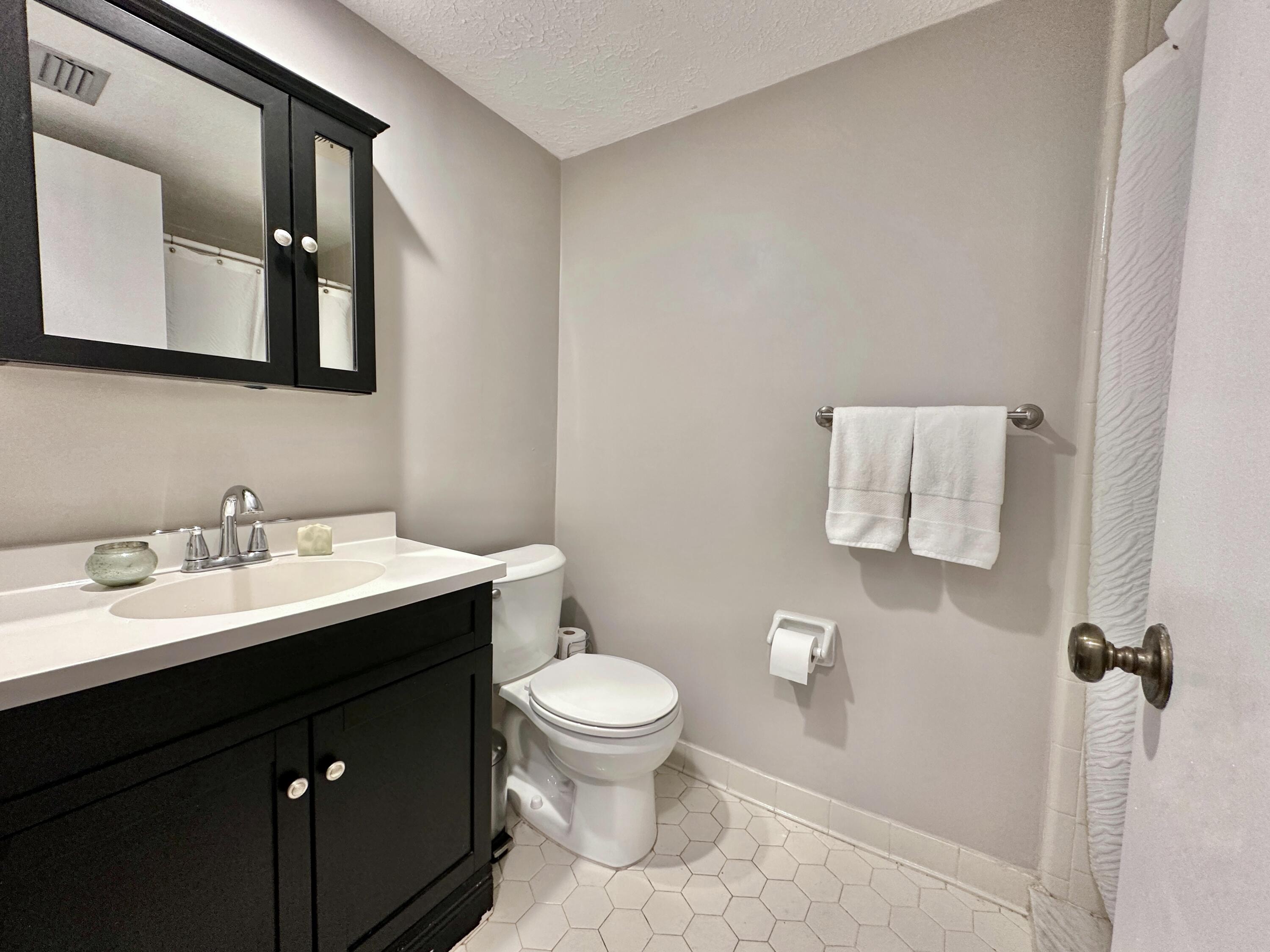 MLS #RX-11101980 image #9