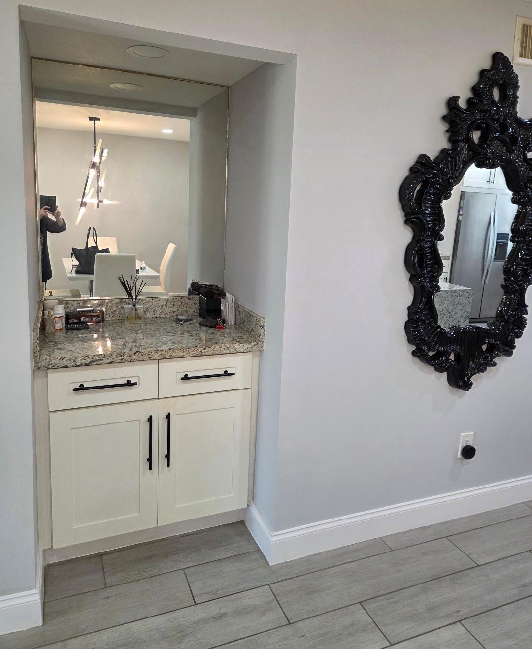 MLS #RX-11011197 image #10