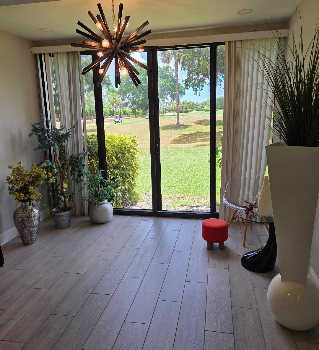 MLS #RX-11011197 image #11