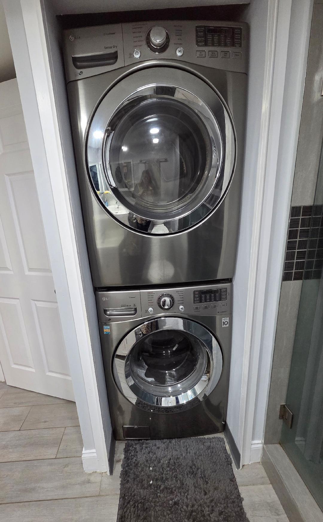 MLS #RX-11011197 image #12