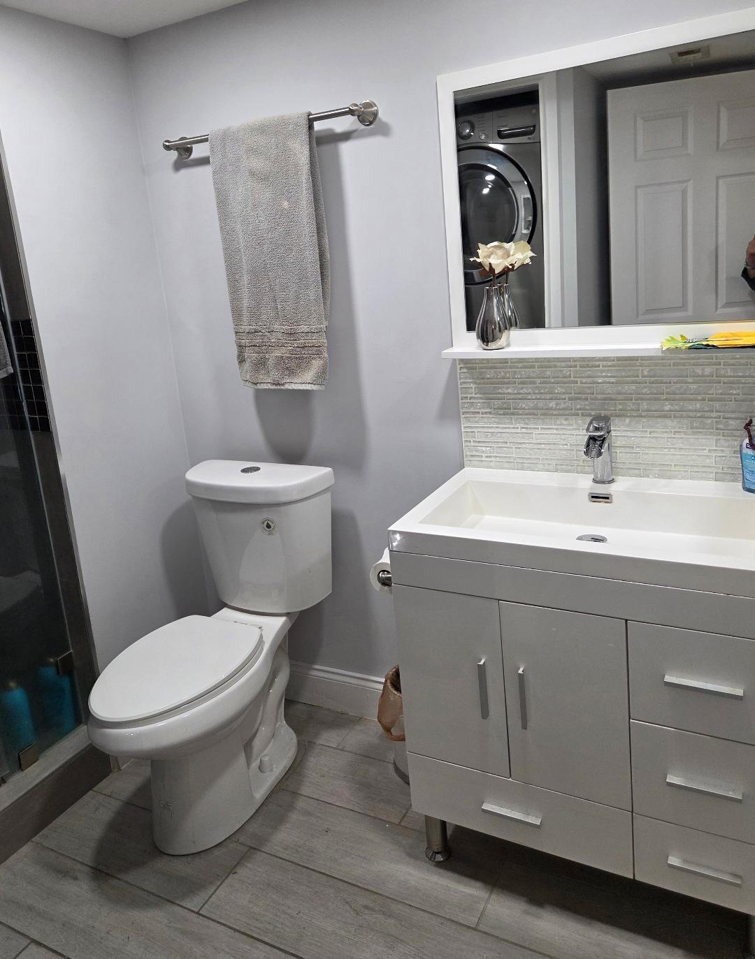 MLS #RX-11011197 image #13